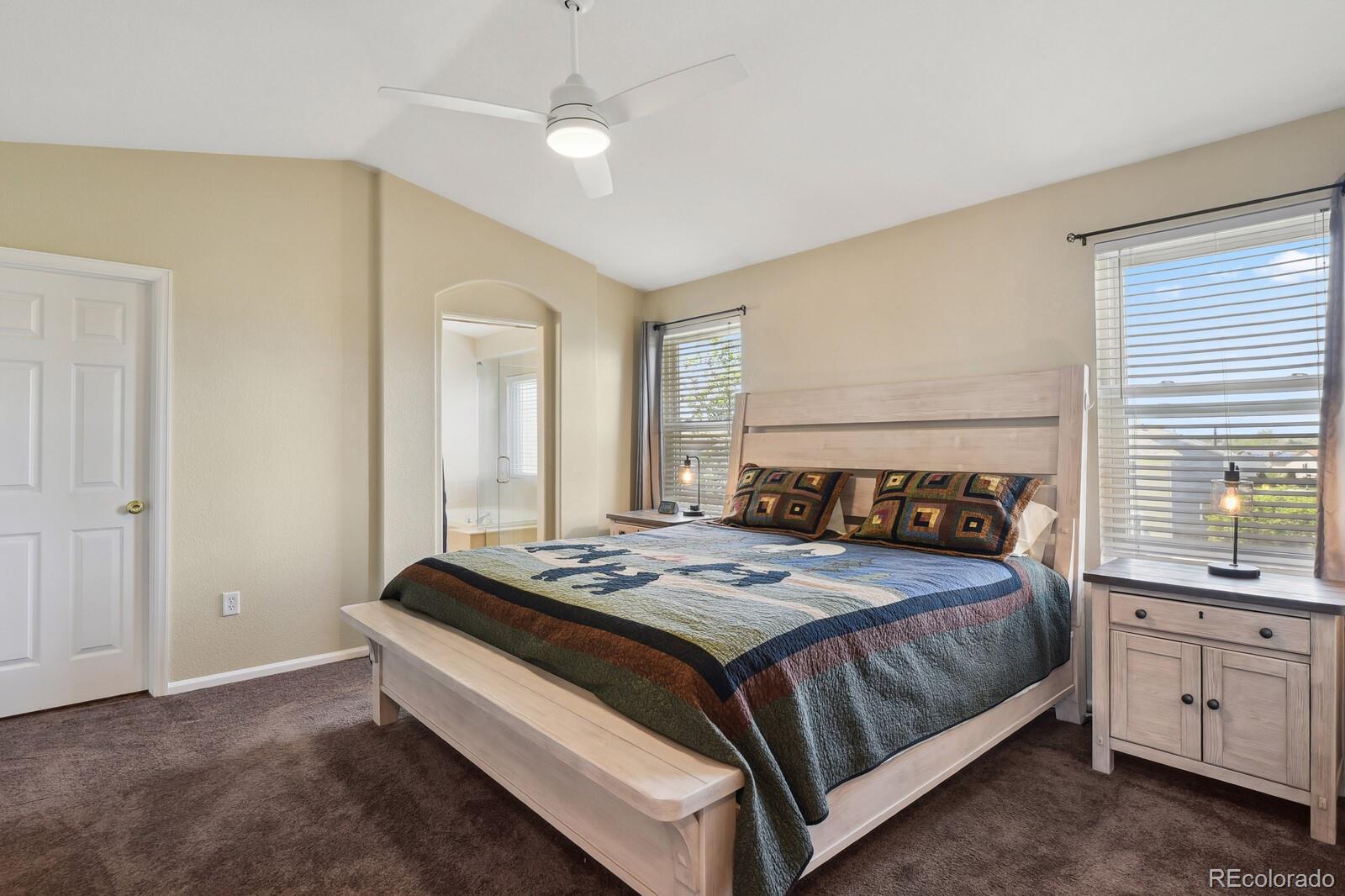 MLS Image #11 for 4713 s ireland street,aurora, Colorado