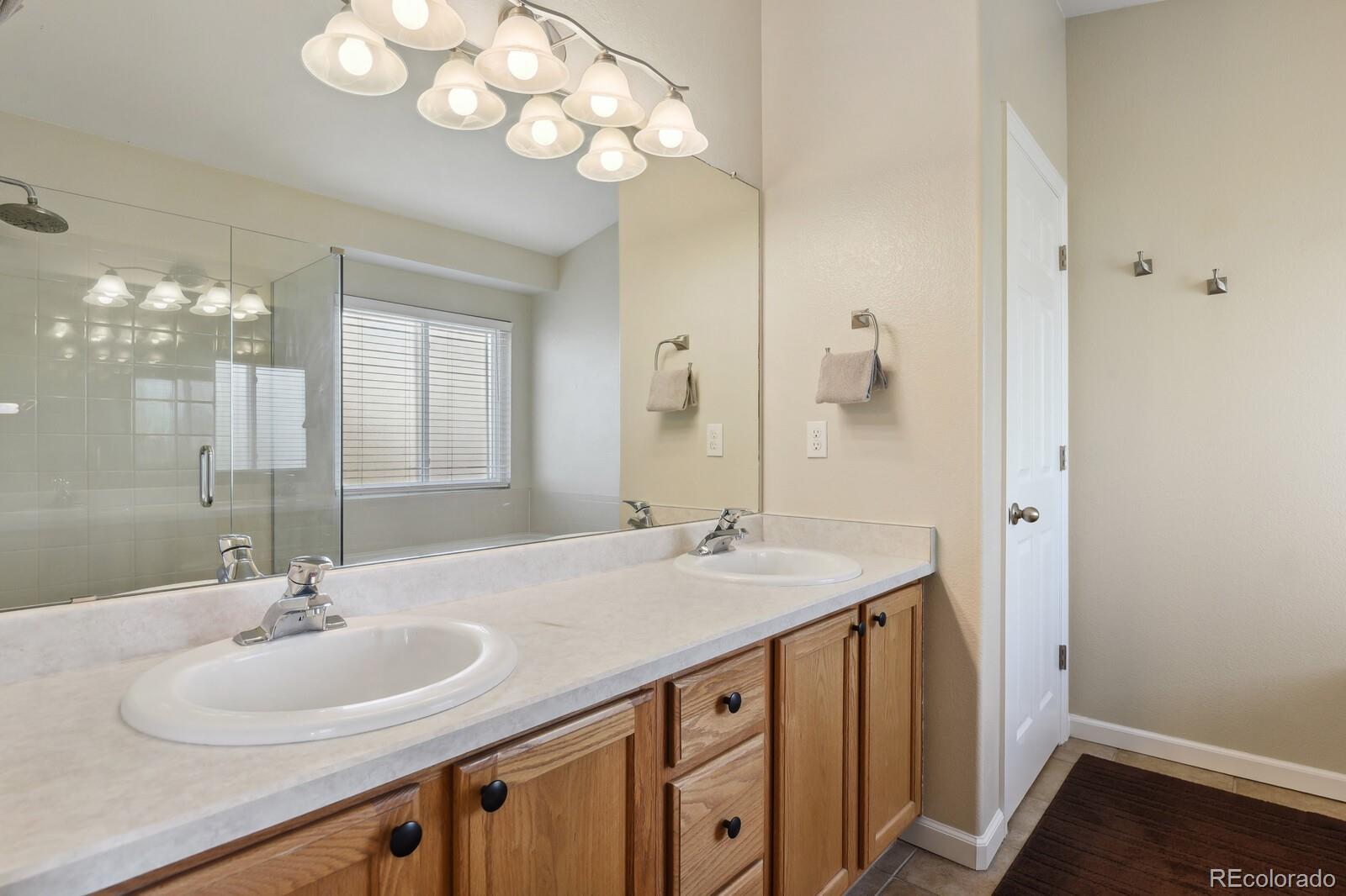 MLS Image #12 for 4713 s ireland street,aurora, Colorado