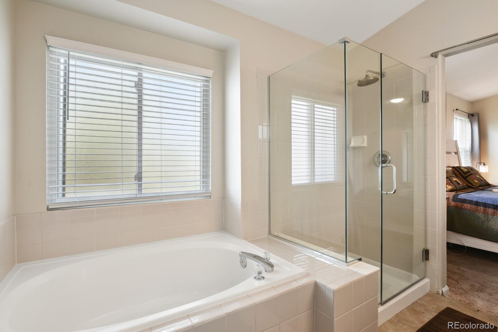MLS Image #13 for 4713 s ireland street,aurora, Colorado