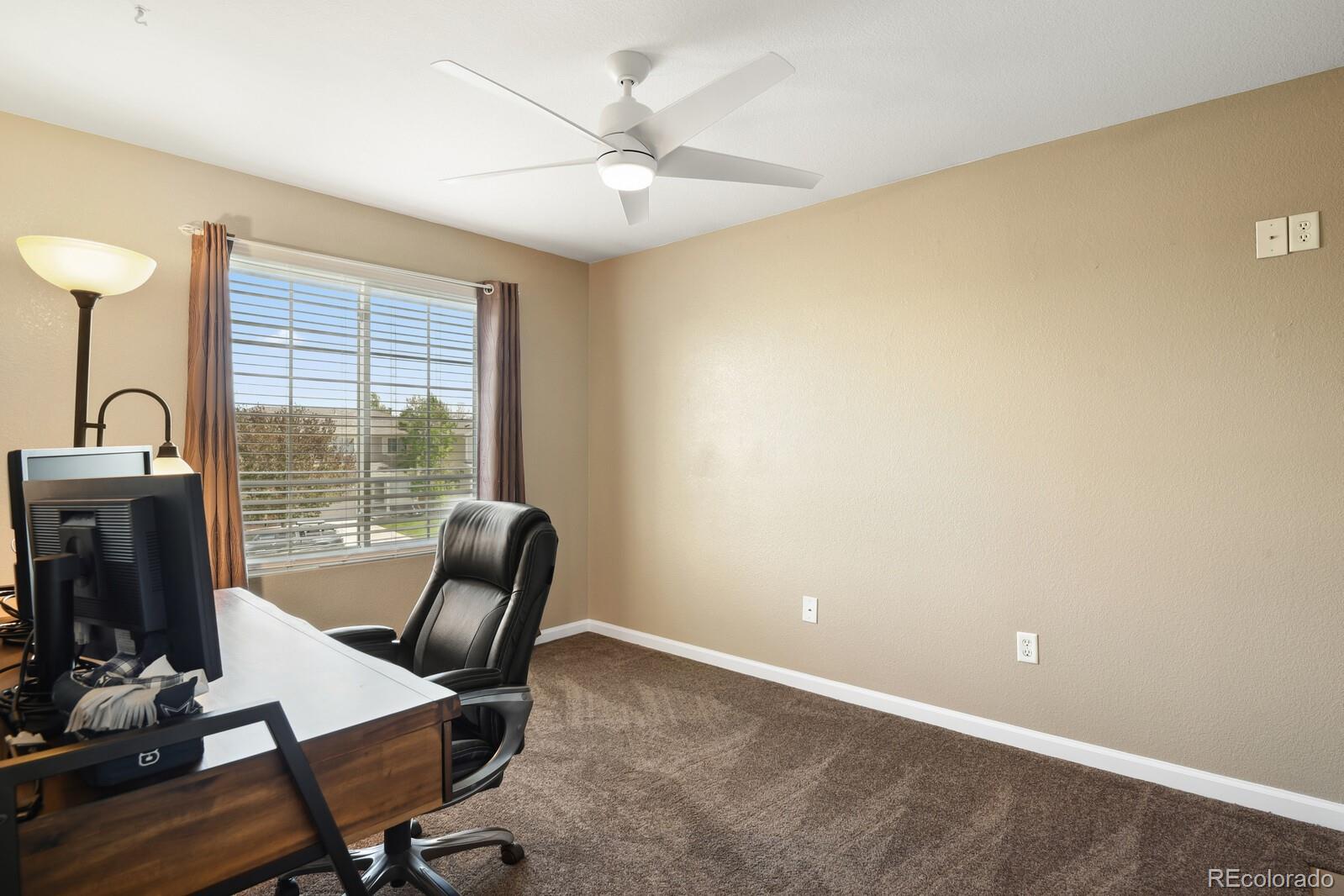 MLS Image #14 for 4713 s ireland street,aurora, Colorado