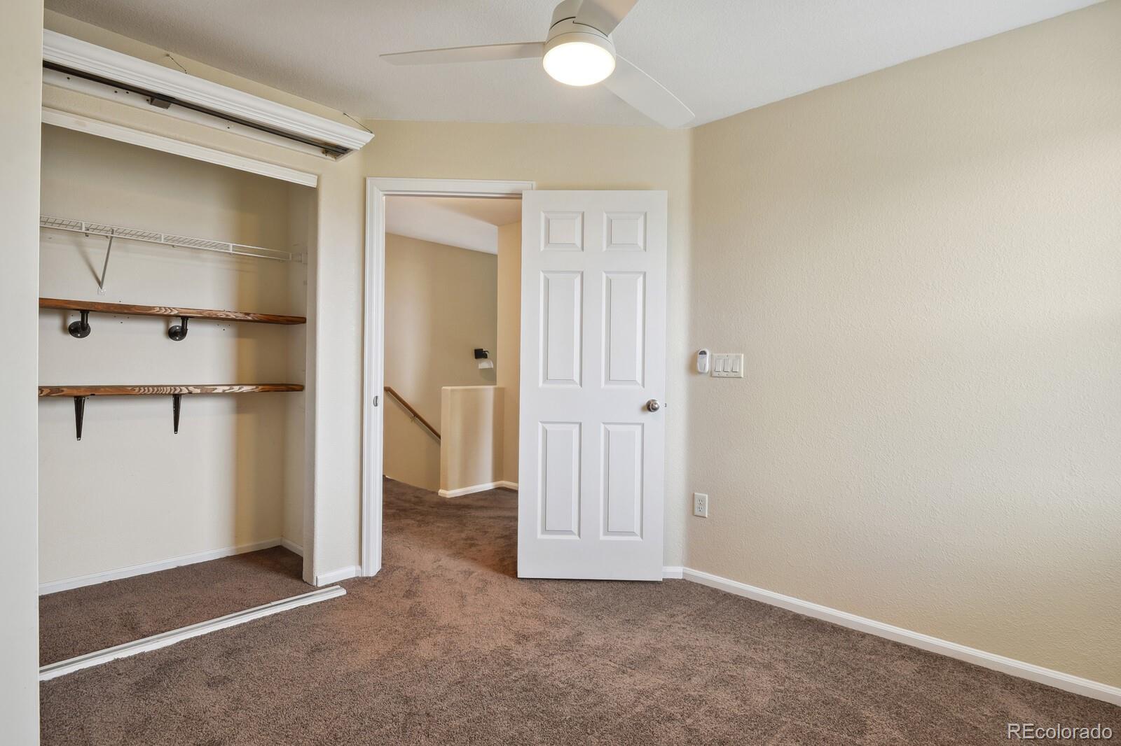 MLS Image #15 for 4713 s ireland street,aurora, Colorado