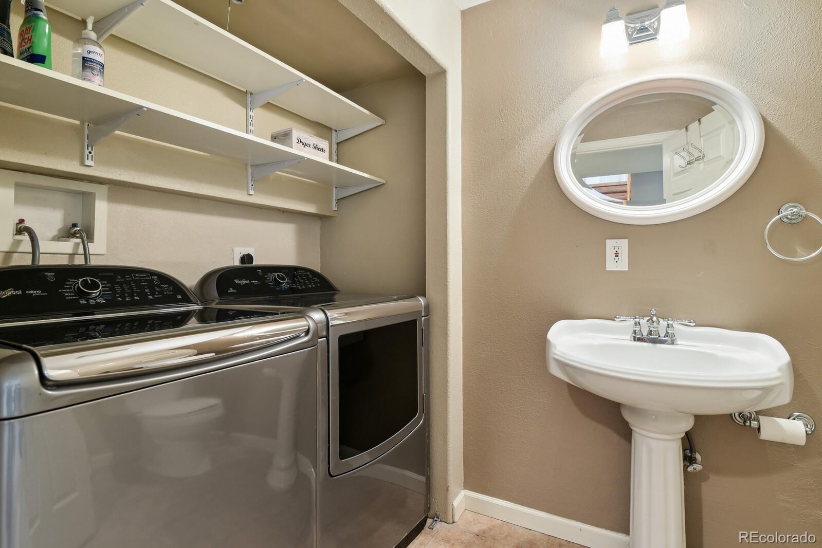 MLS Image #16 for 4713 s ireland street,aurora, Colorado