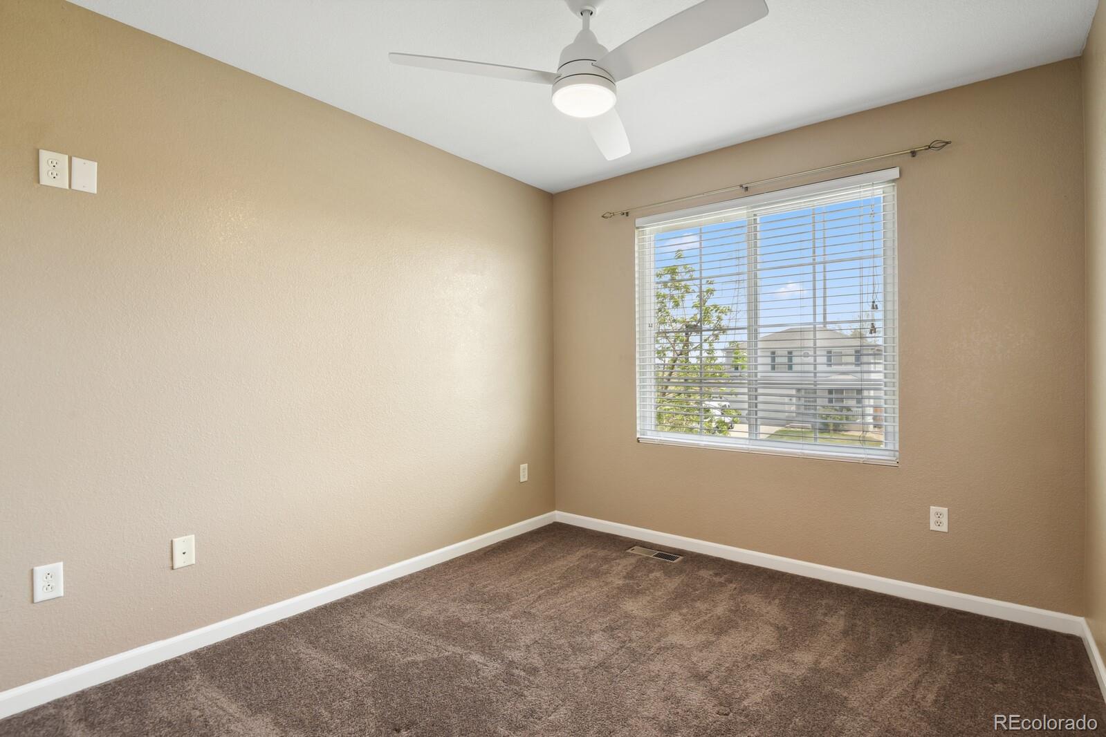MLS Image #17 for 4713 s ireland street,aurora, Colorado