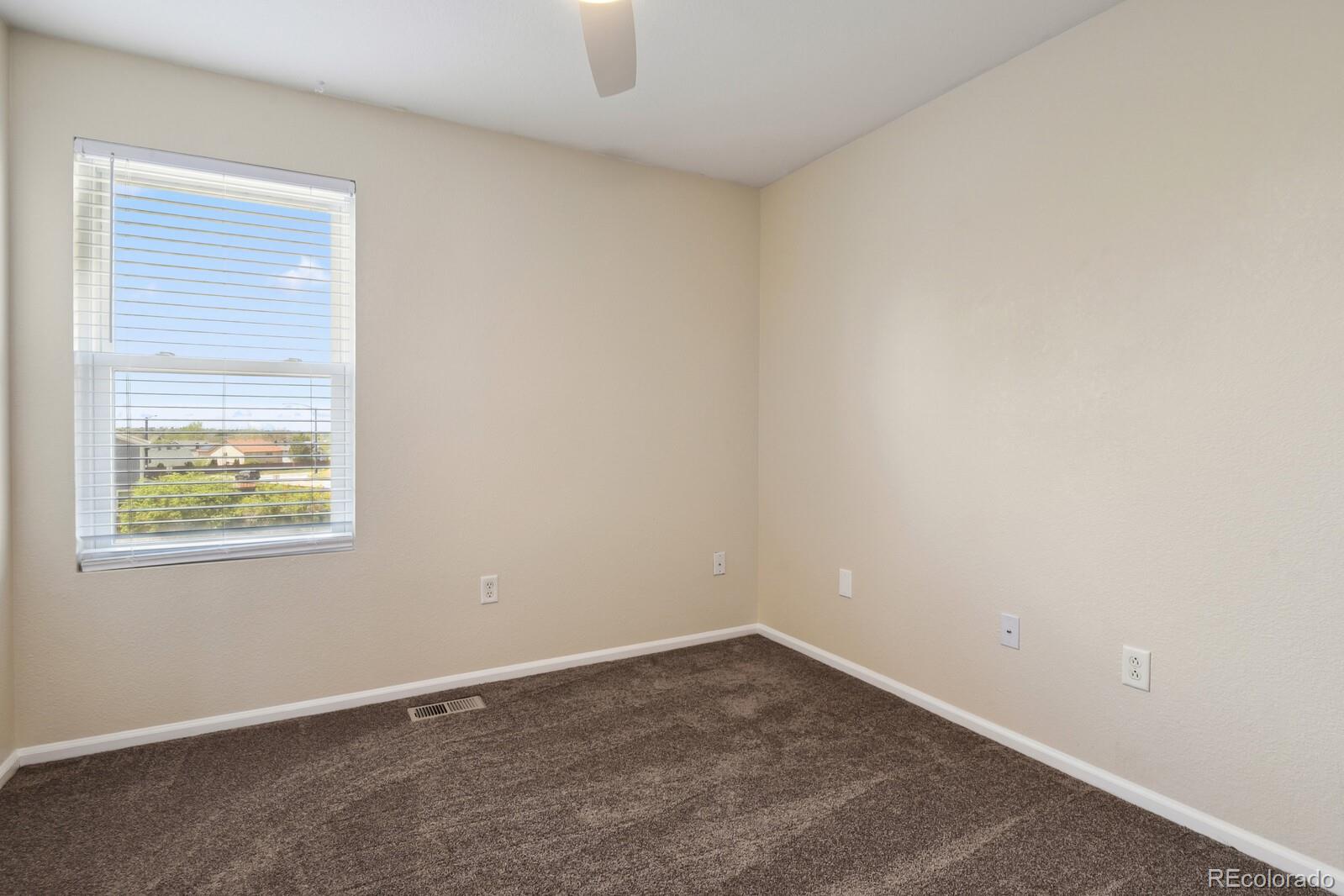 MLS Image #18 for 4713 s ireland street,aurora, Colorado
