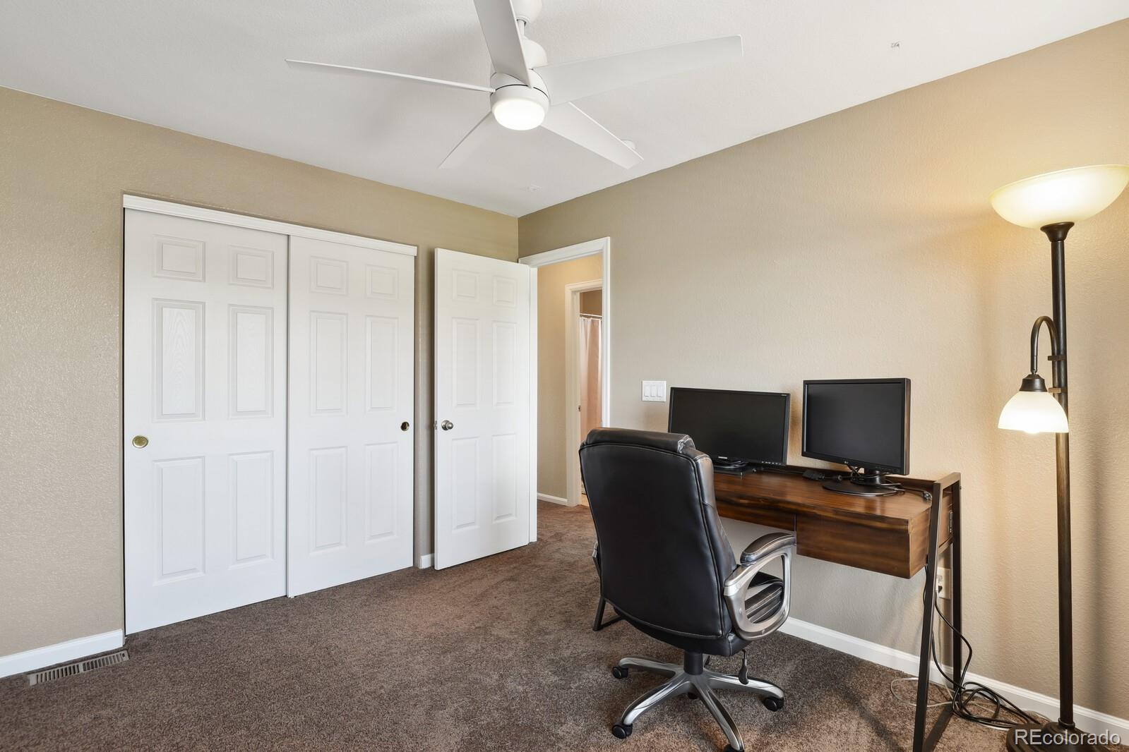 MLS Image #19 for 4713 s ireland street,aurora, Colorado