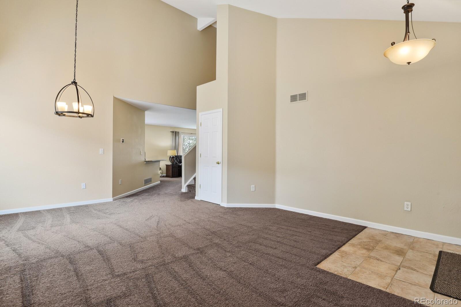 MLS Image #2 for 4713 s ireland street,aurora, Colorado