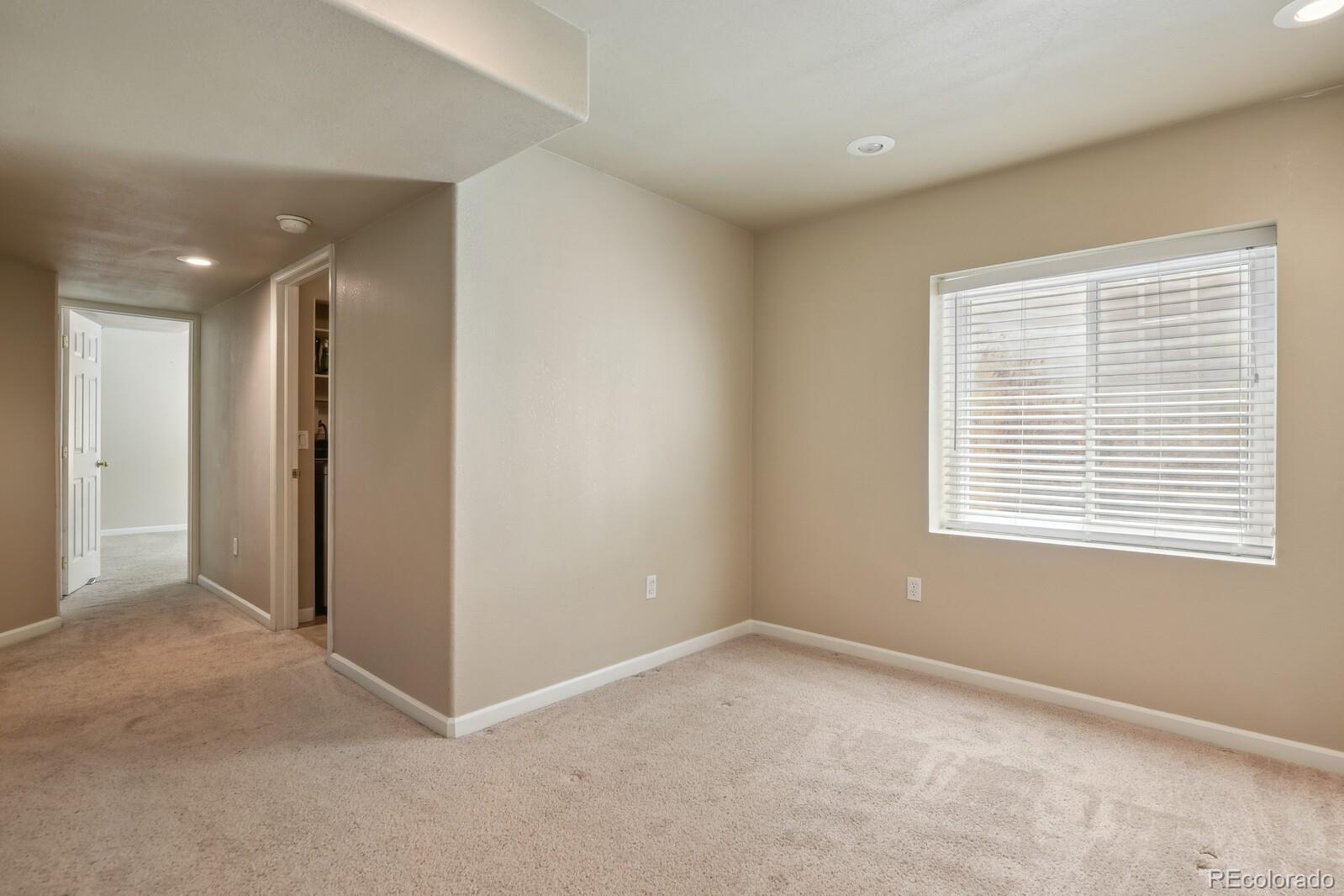 MLS Image #20 for 4713 s ireland street,aurora, Colorado