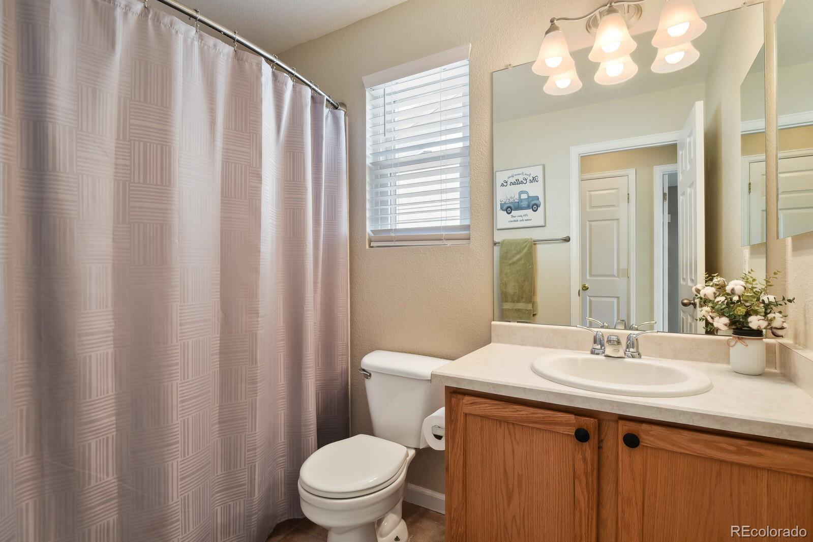 MLS Image #21 for 4713 s ireland street,aurora, Colorado