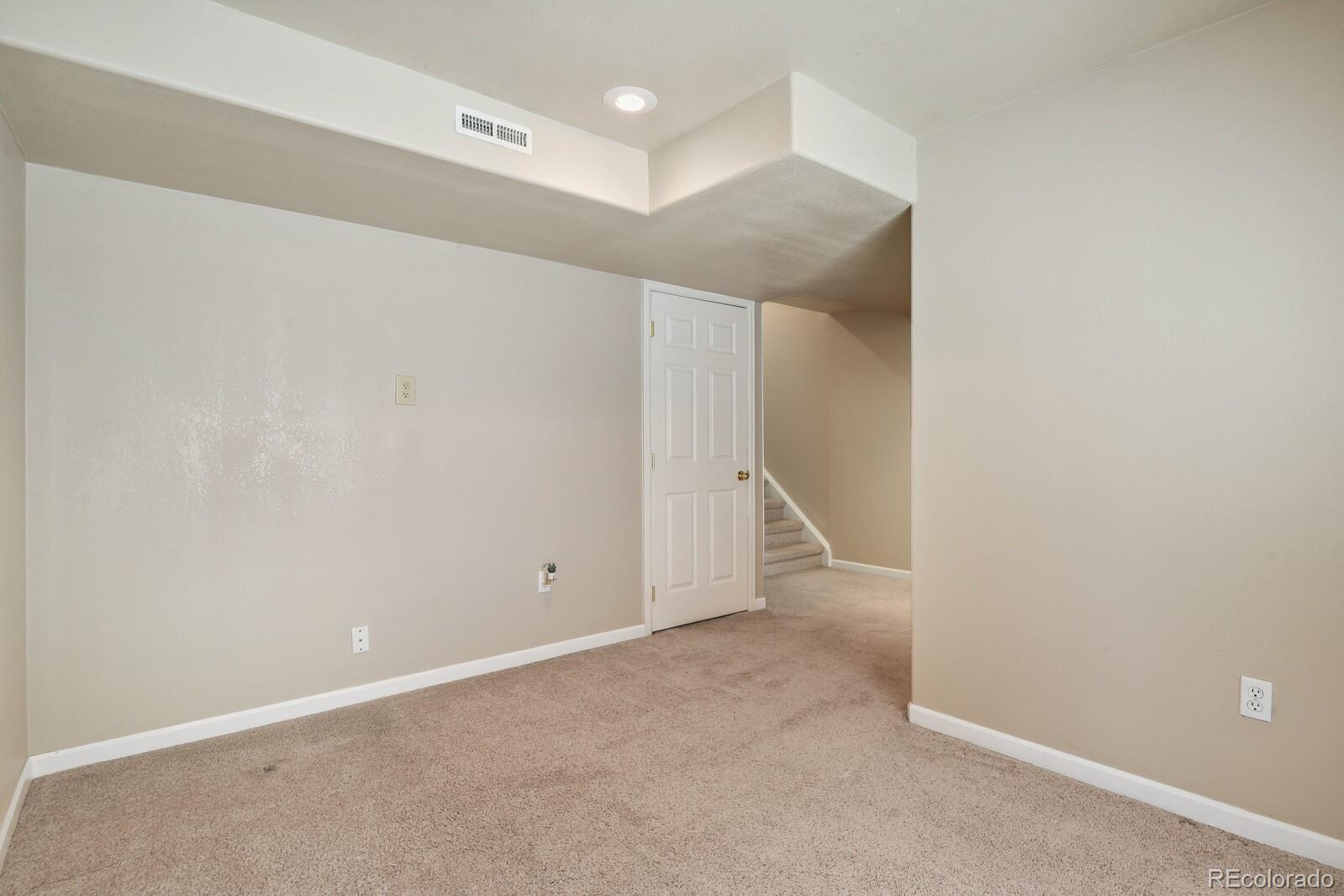 MLS Image #22 for 4713 s ireland street,aurora, Colorado