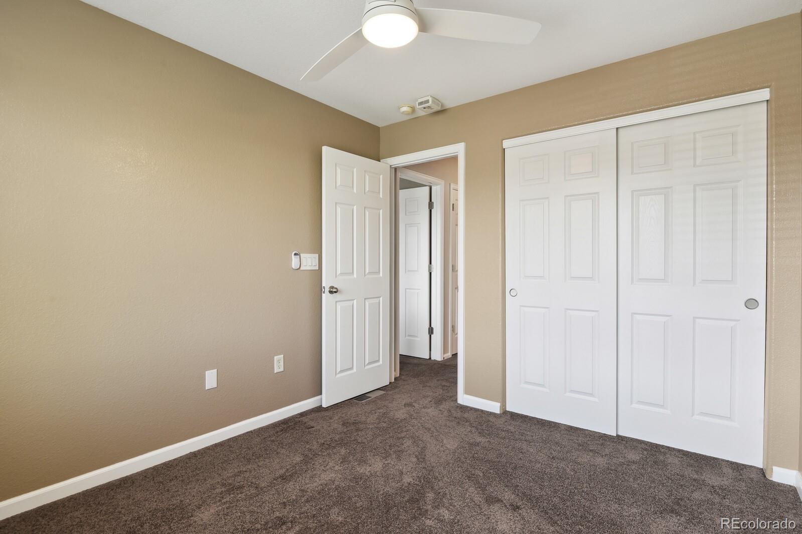 MLS Image #23 for 4713 s ireland street,aurora, Colorado