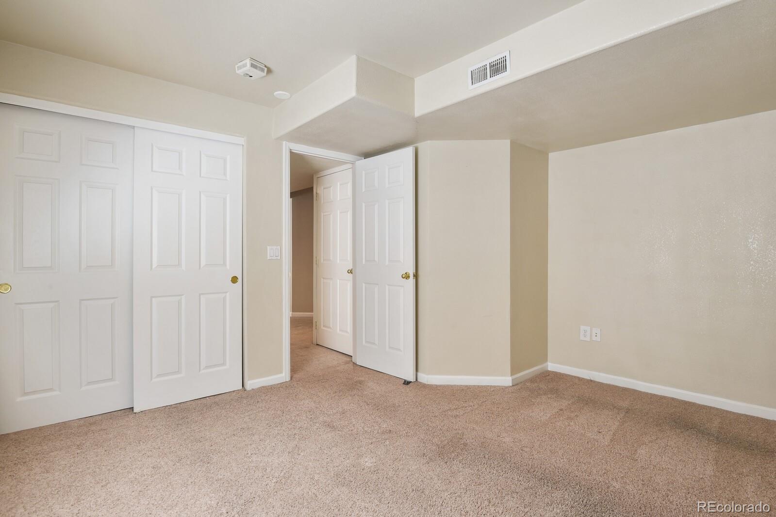 MLS Image #24 for 4713 s ireland street,aurora, Colorado