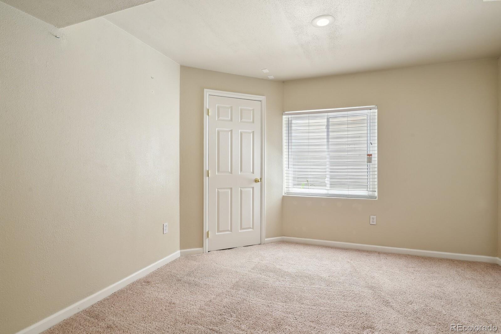 MLS Image #25 for 4713 s ireland street,aurora, Colorado