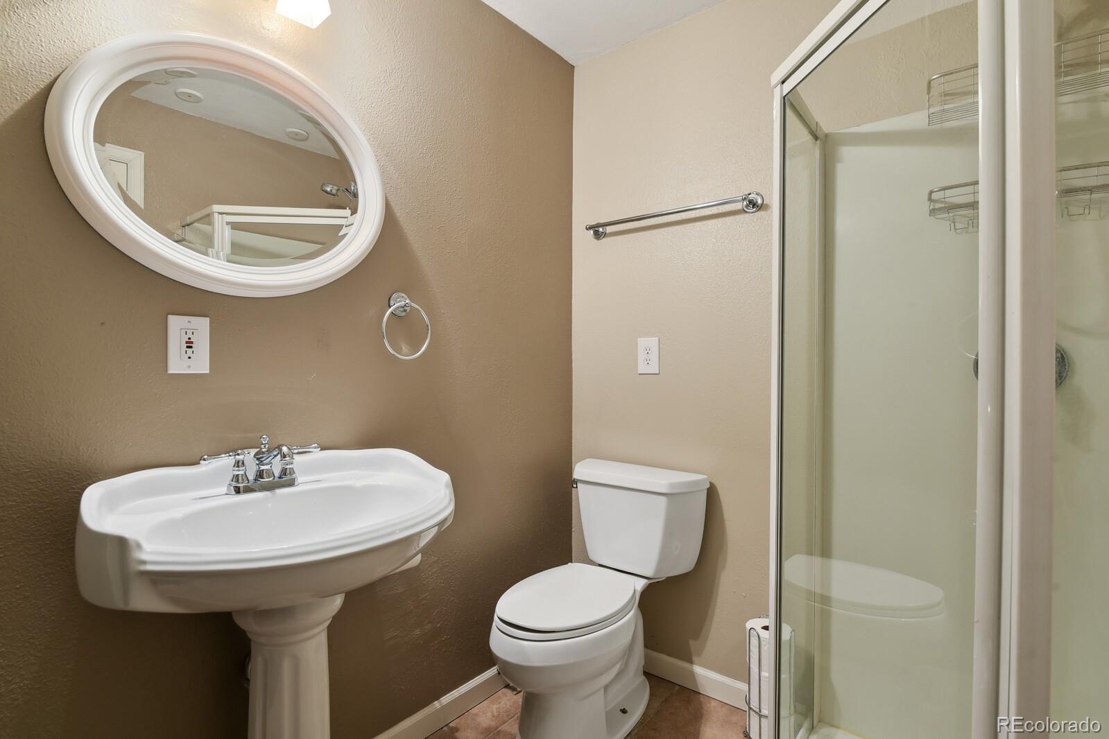 MLS Image #26 for 4713 s ireland street,aurora, Colorado