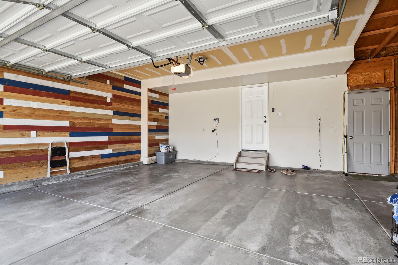 MLS Image #27 for 4713 s ireland street,aurora, Colorado