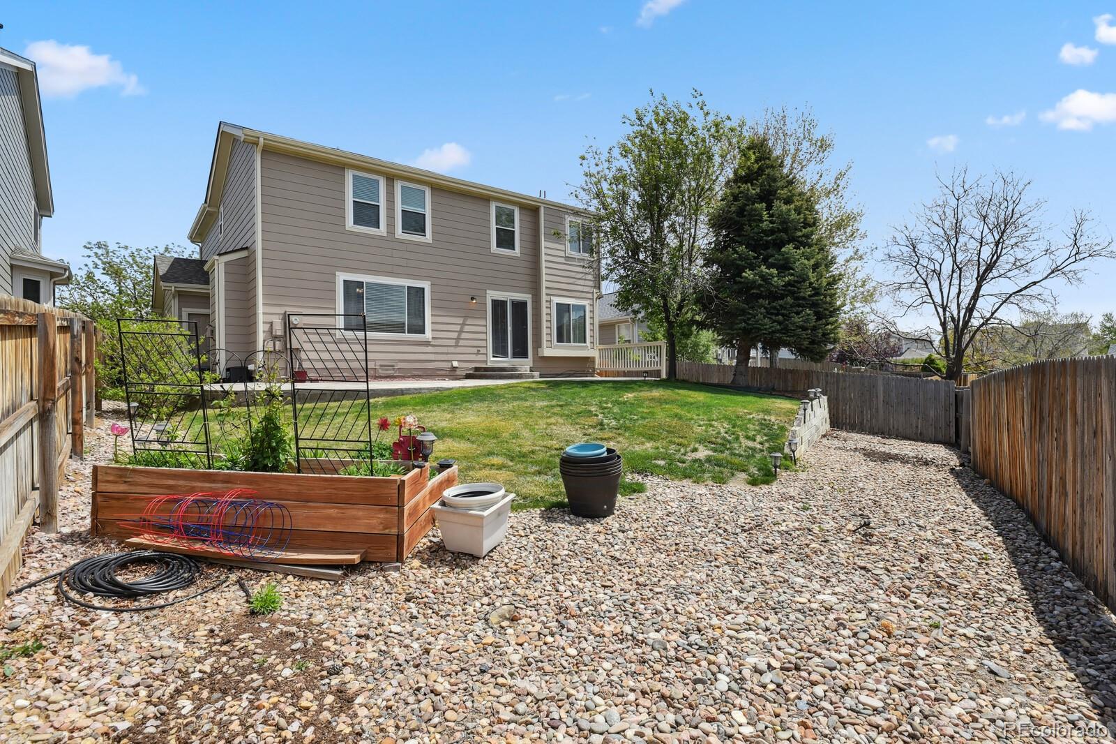 MLS Image #28 for 4713 s ireland street,aurora, Colorado