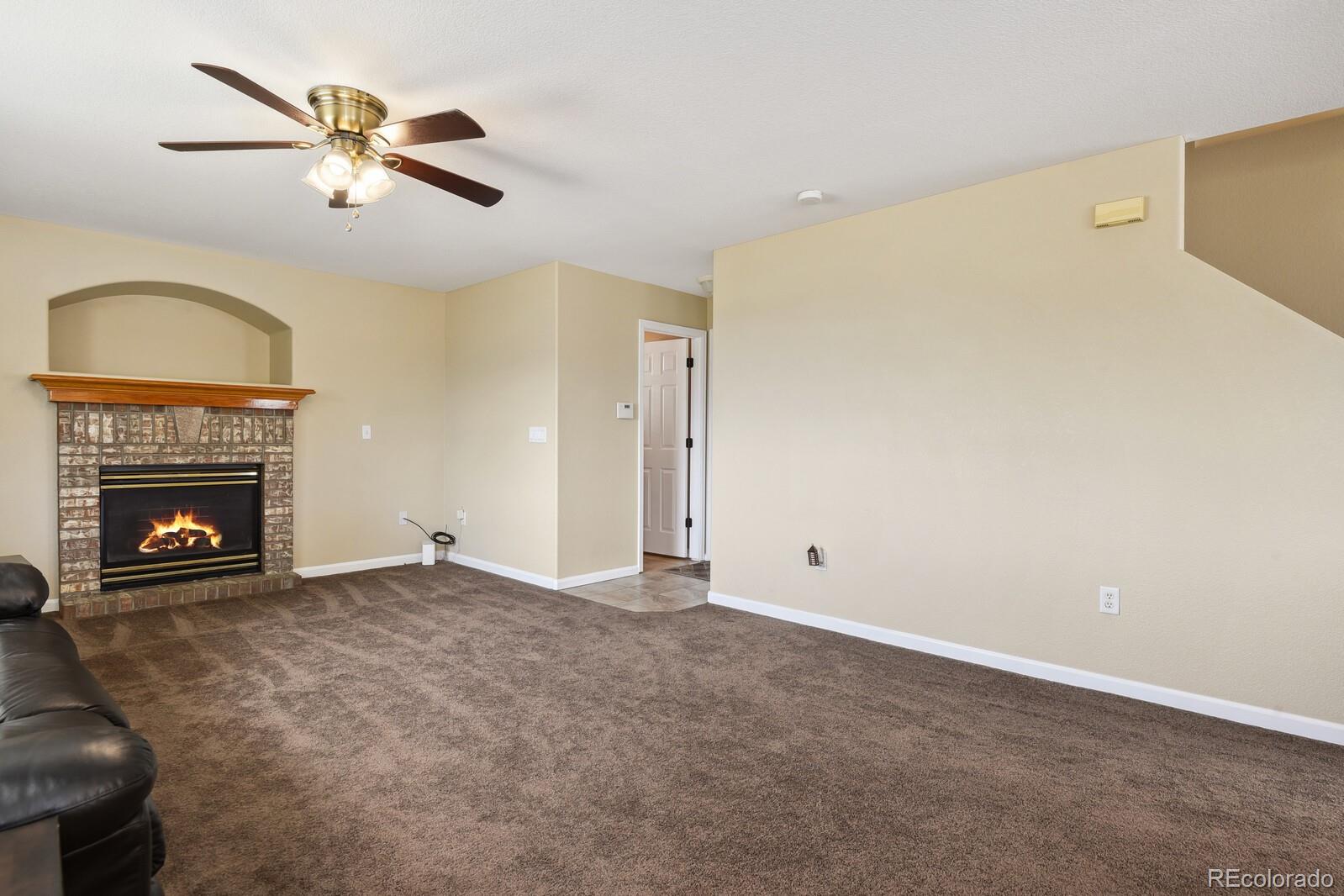MLS Image #3 for 4713 s ireland street,aurora, Colorado
