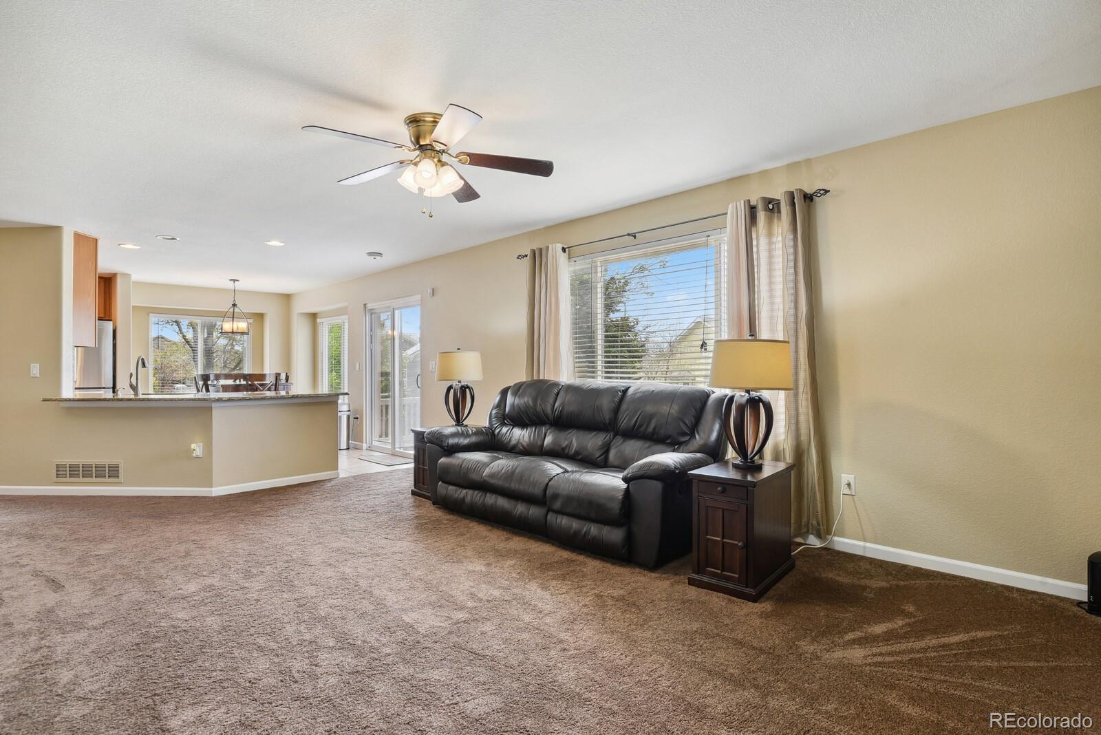 MLS Image #4 for 4713 s ireland street,aurora, Colorado