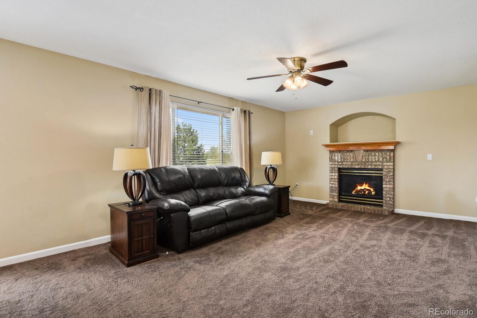 MLS Image #5 for 4713 s ireland street,aurora, Colorado