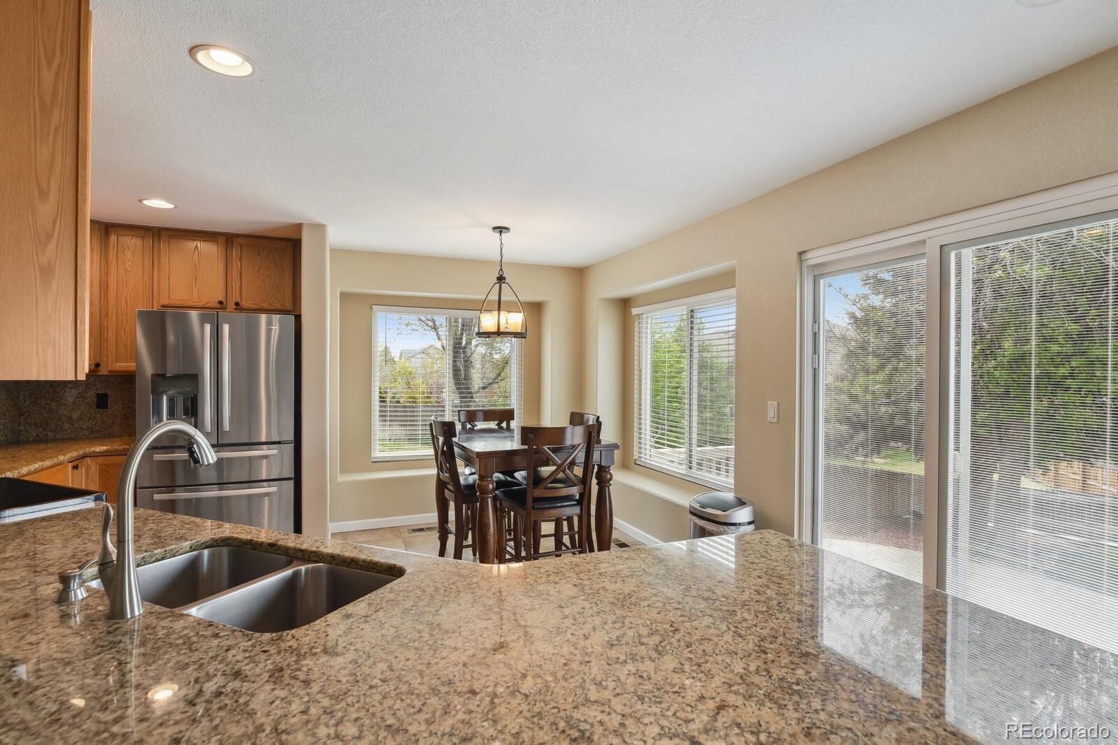 MLS Image #6 for 4713 s ireland street,aurora, Colorado