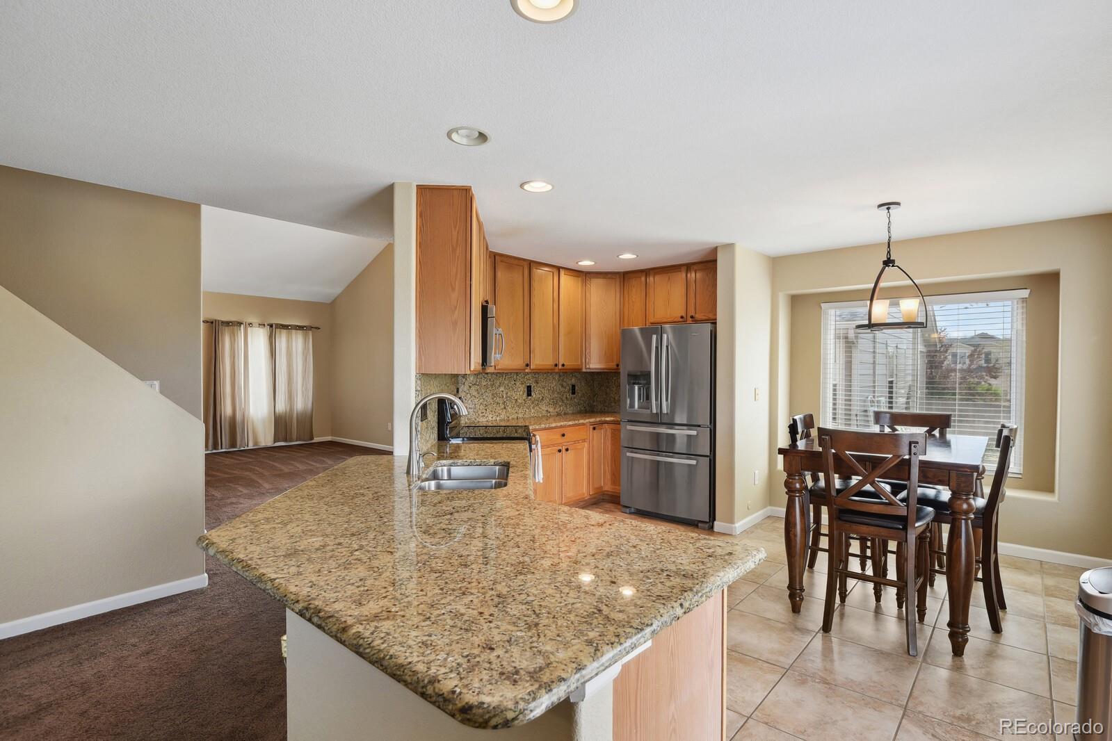MLS Image #9 for 4713 s ireland street,aurora, Colorado