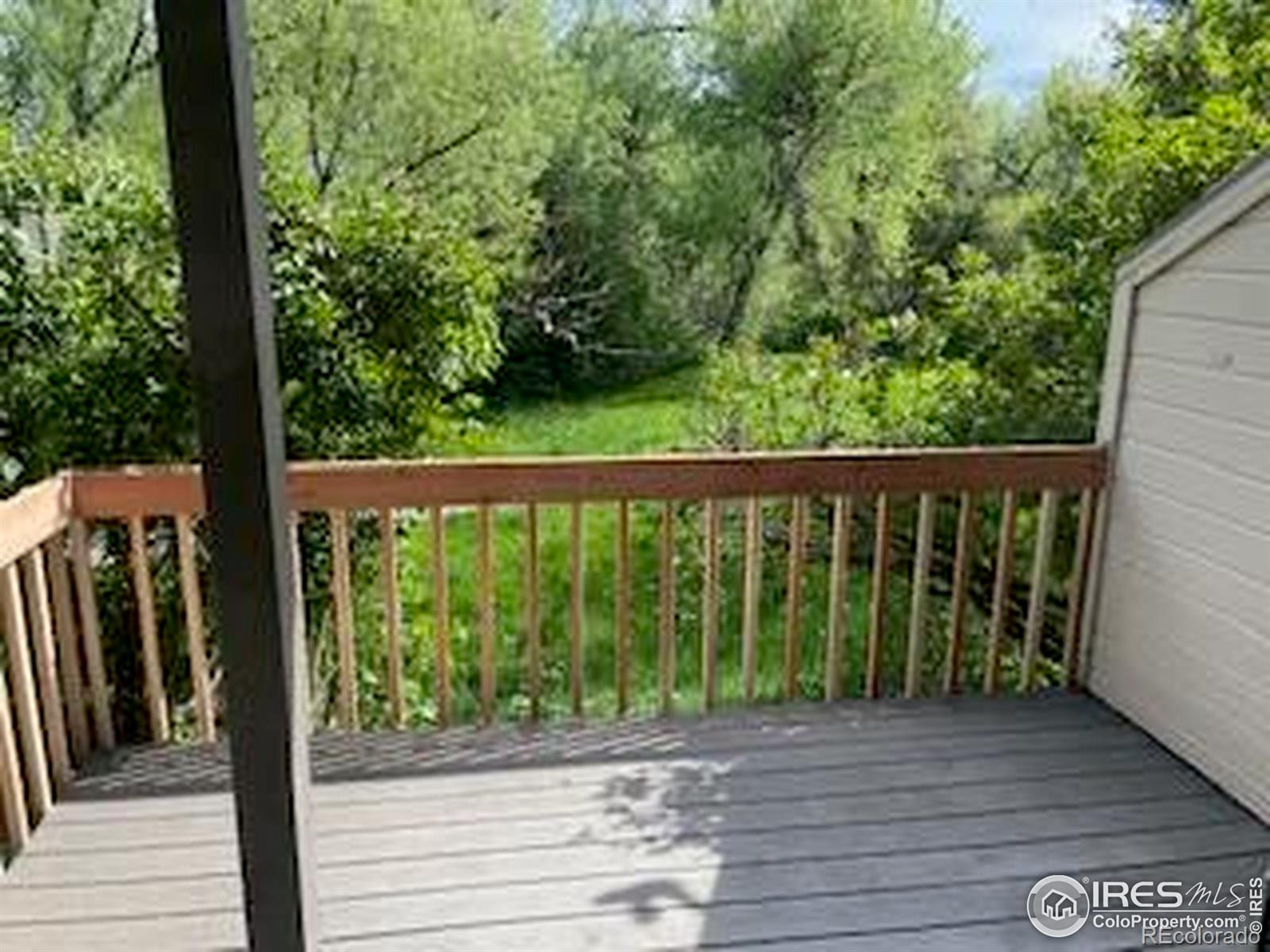 MLS Image #1 for 4619  chestnut lane,boulder, Colorado