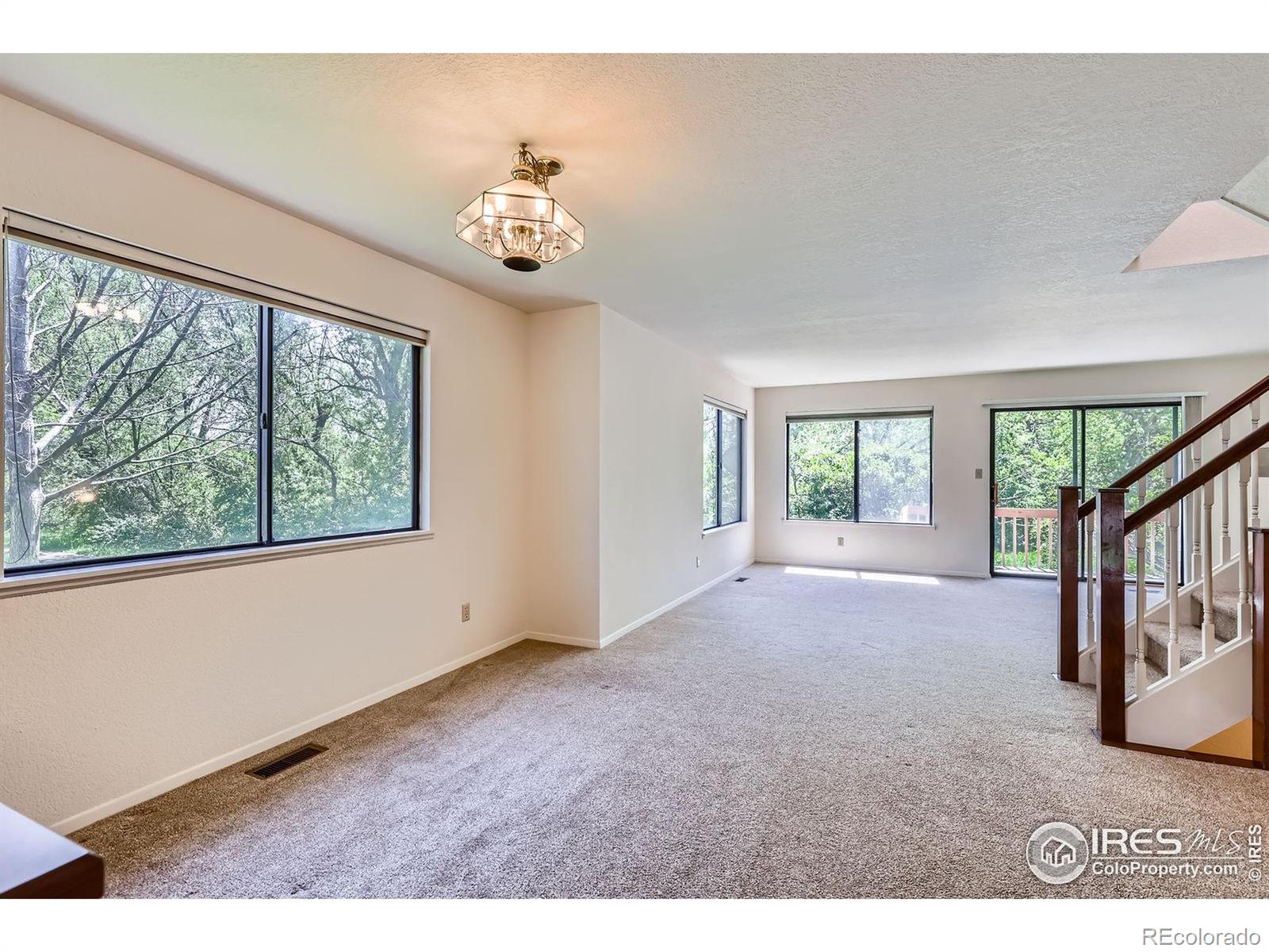 MLS Image #11 for 4619  chestnut lane,boulder, Colorado