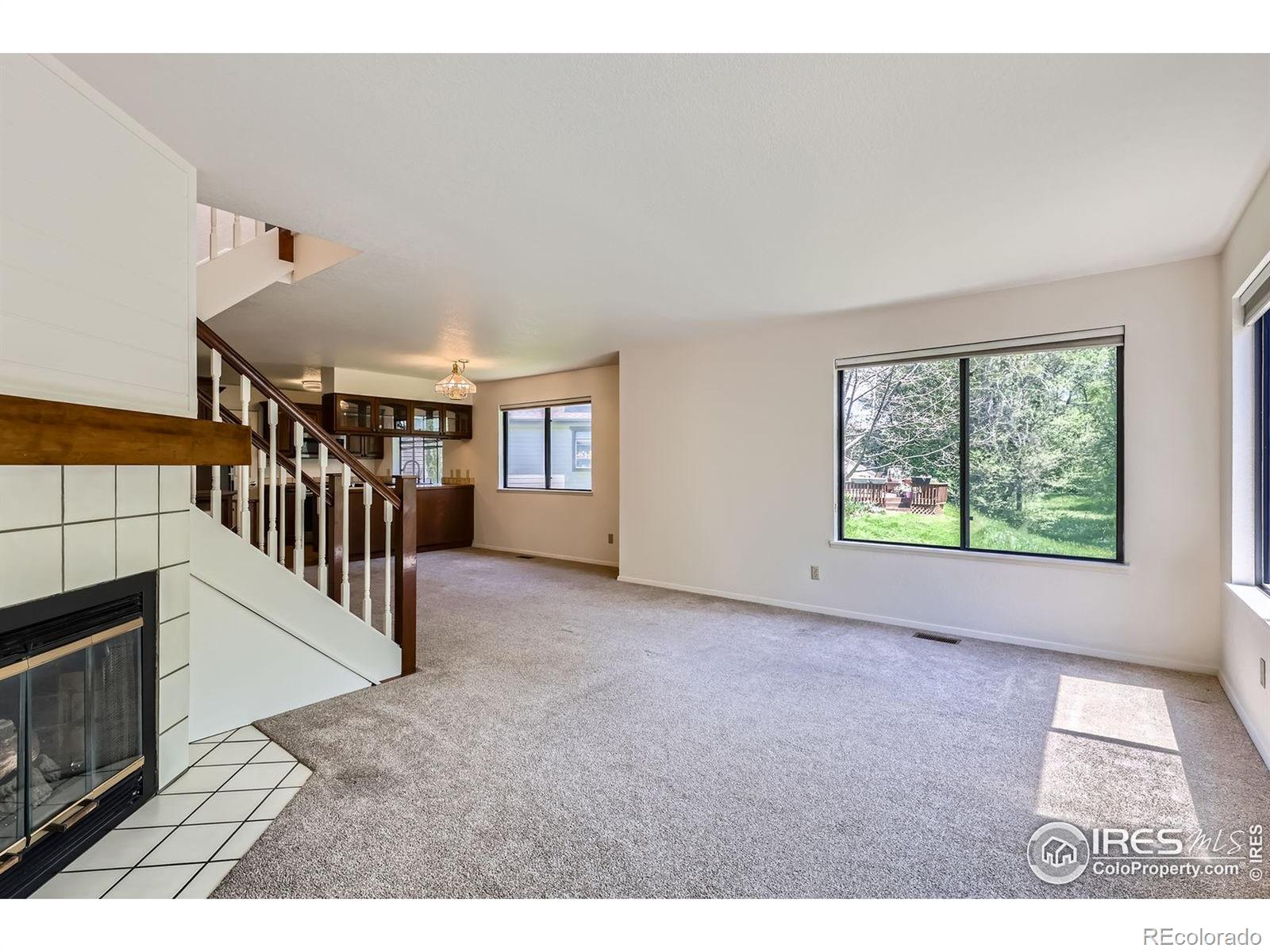MLS Image #12 for 4619  chestnut lane,boulder, Colorado