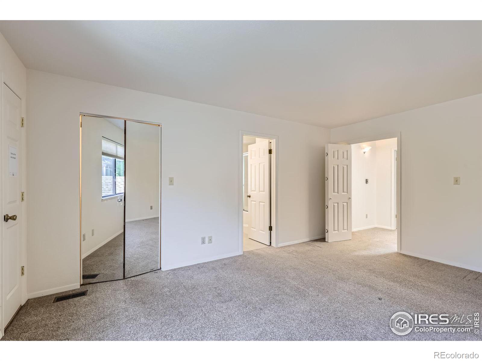 MLS Image #15 for 4619  chestnut lane,boulder, Colorado