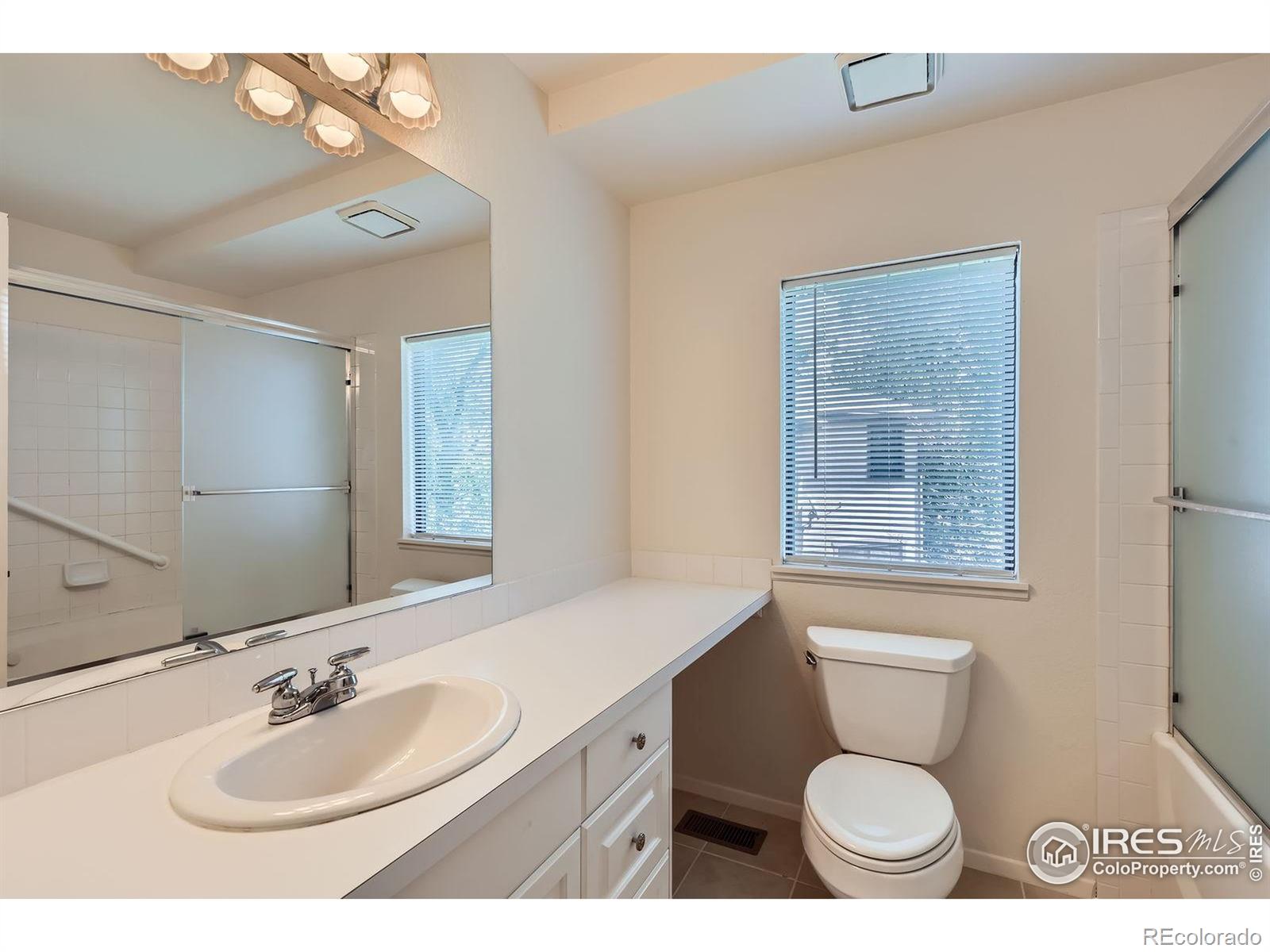 MLS Image #16 for 4619  chestnut lane,boulder, Colorado