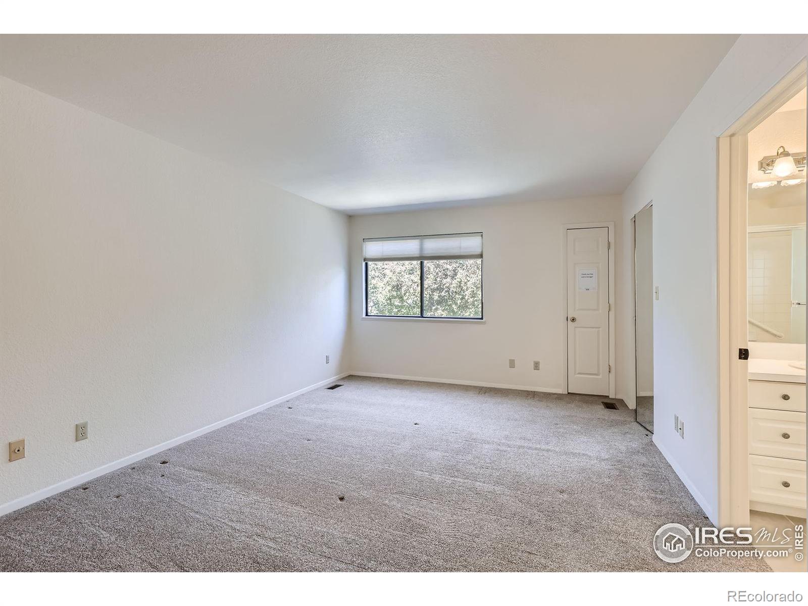 MLS Image #17 for 4619  chestnut lane,boulder, Colorado
