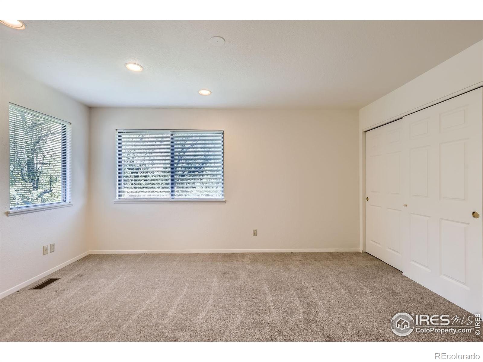 MLS Image #18 for 4619  chestnut lane,boulder, Colorado
