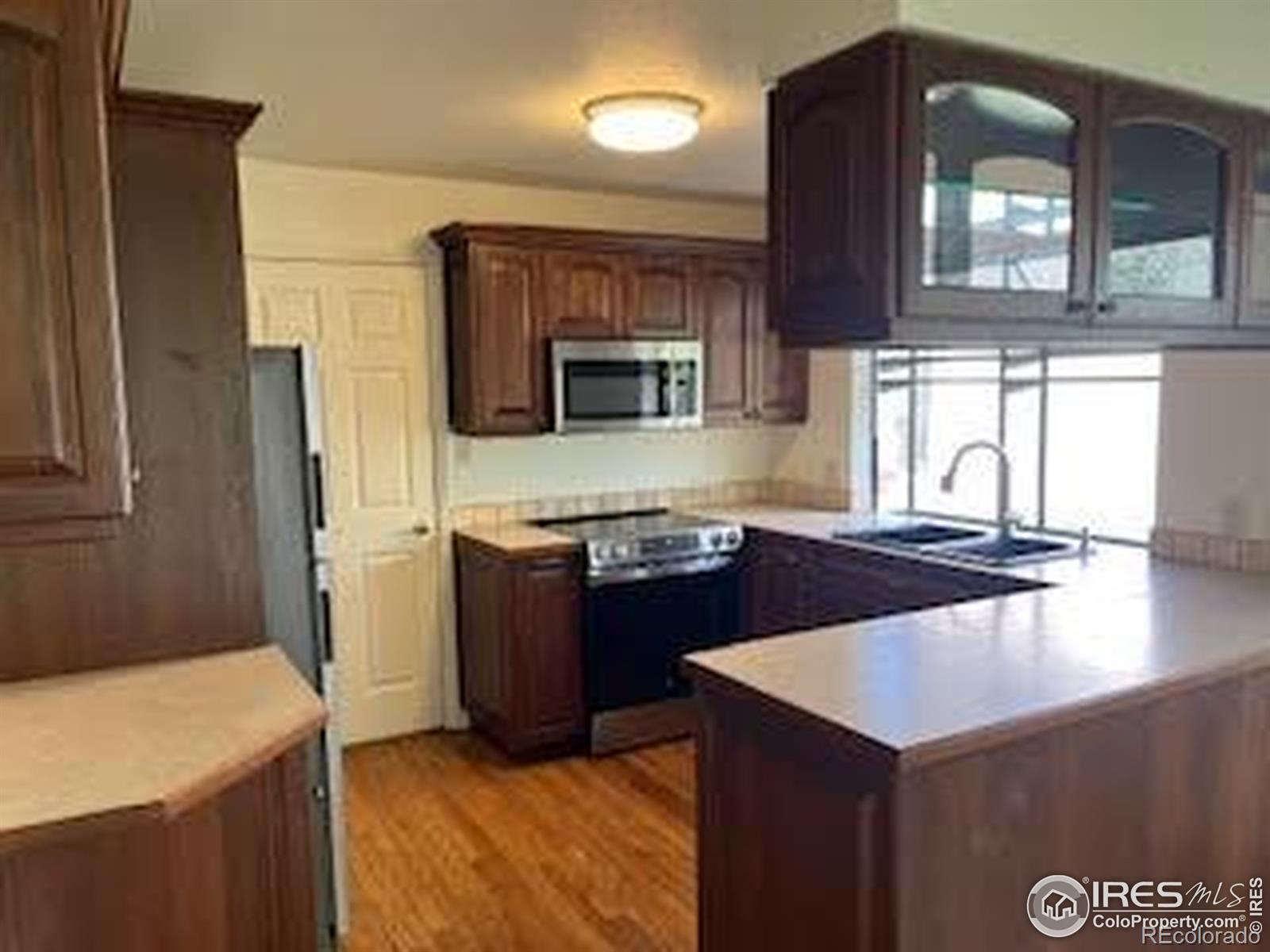 MLS Image #2 for 4619  chestnut lane,boulder, Colorado