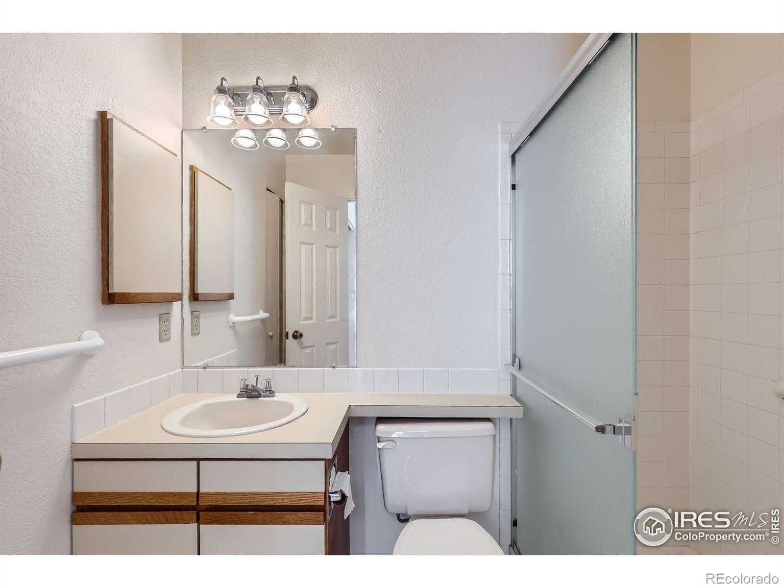 MLS Image #20 for 4619  chestnut lane,boulder, Colorado