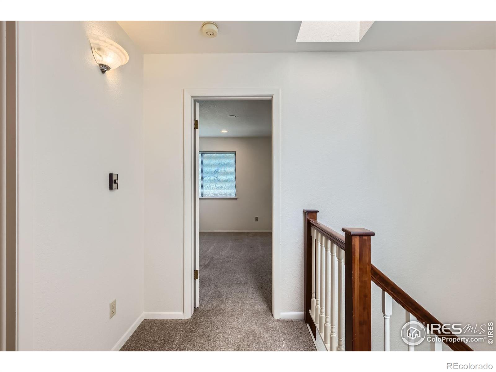 MLS Image #21 for 4619  chestnut lane,boulder, Colorado