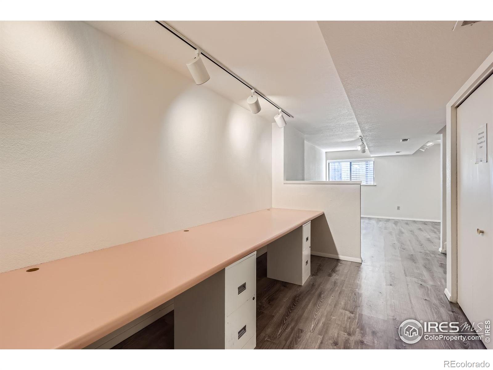 MLS Image #23 for 4619  chestnut lane,boulder, Colorado