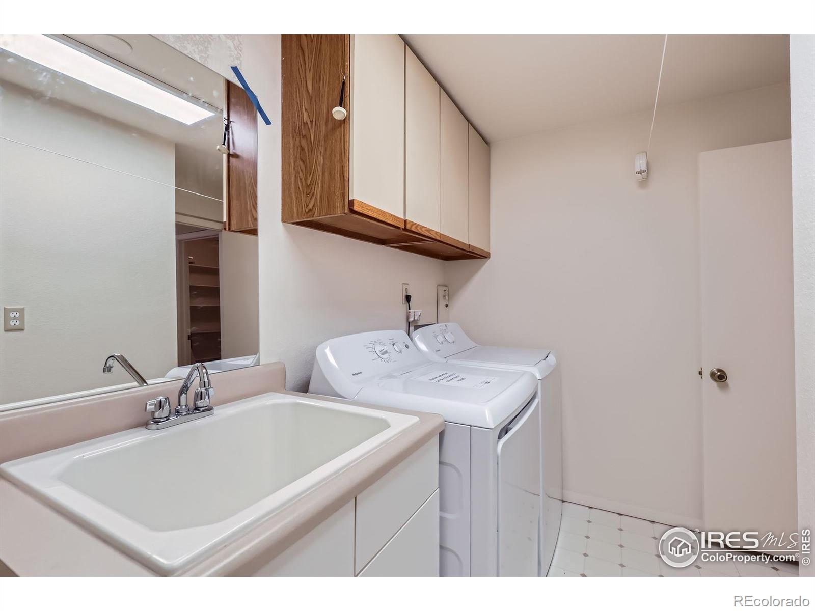 MLS Image #24 for 4619  chestnut lane,boulder, Colorado