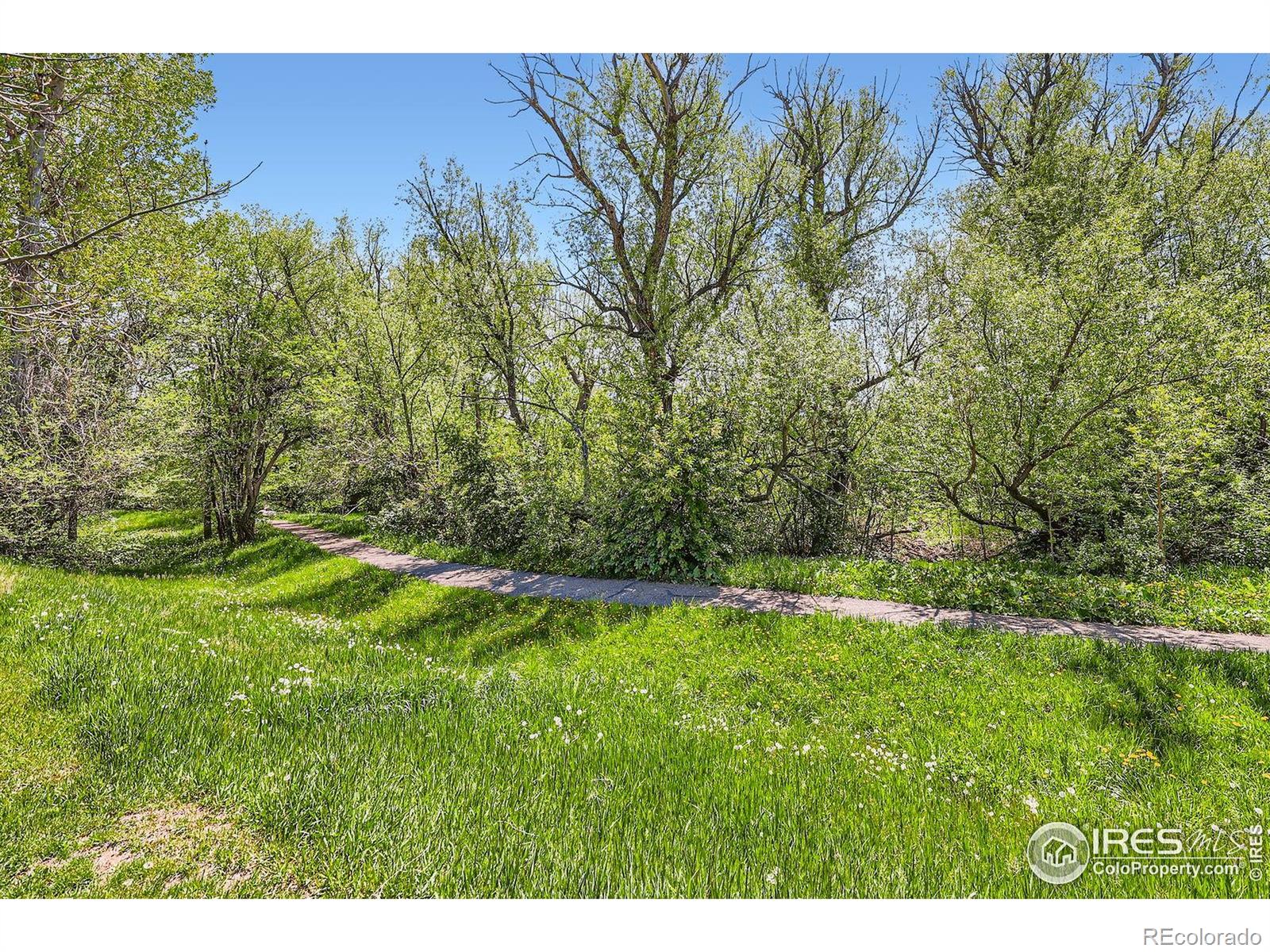 MLS Image #25 for 4619  chestnut lane,boulder, Colorado