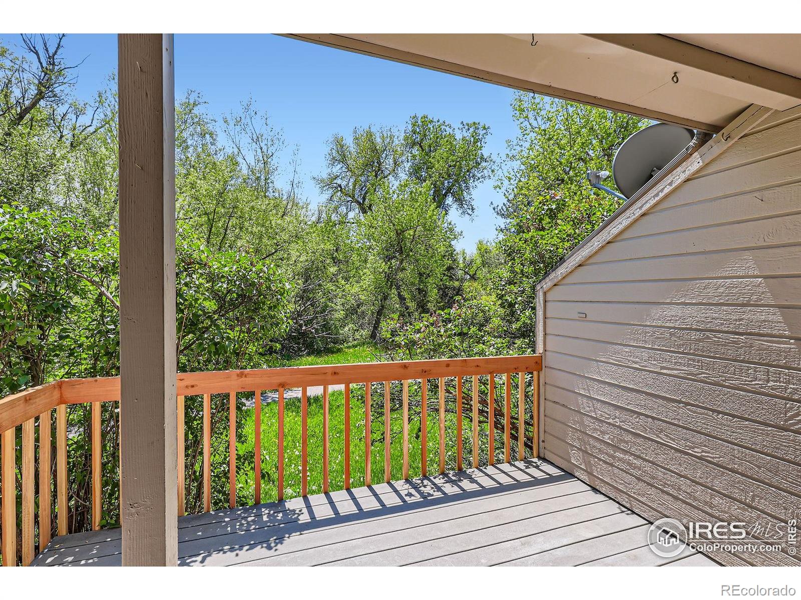 MLS Image #26 for 4619  chestnut lane,boulder, Colorado