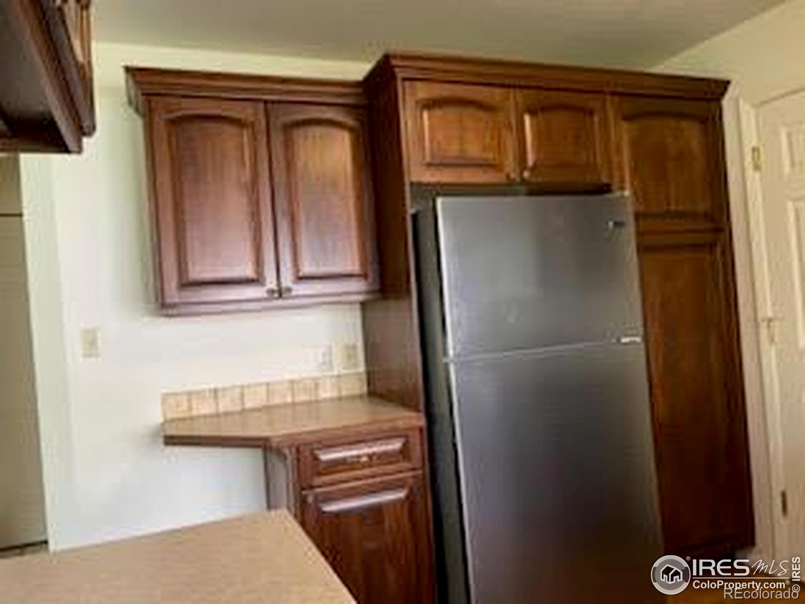 MLS Image #3 for 4619  chestnut lane,boulder, Colorado