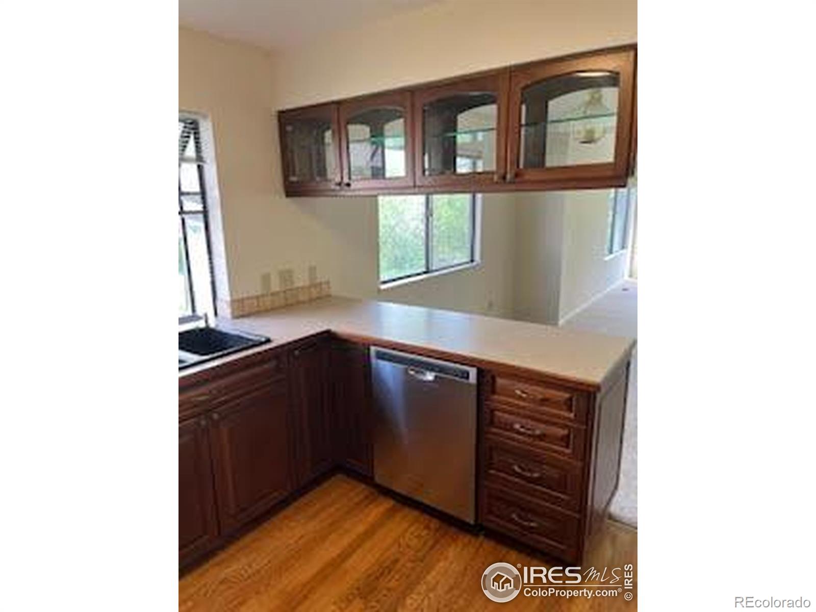 MLS Image #4 for 4619  chestnut lane,boulder, Colorado
