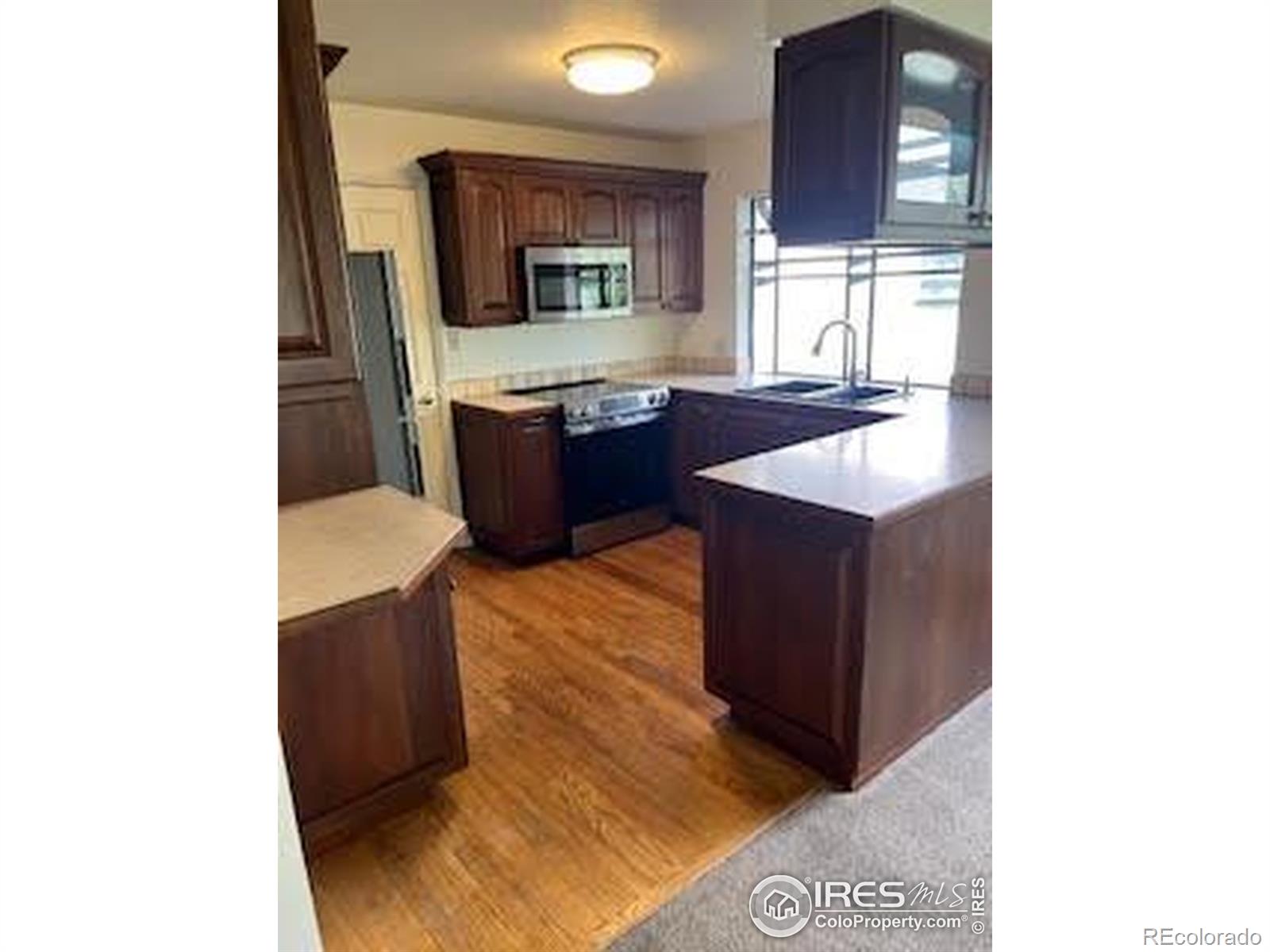 MLS Image #5 for 4619  chestnut lane,boulder, Colorado