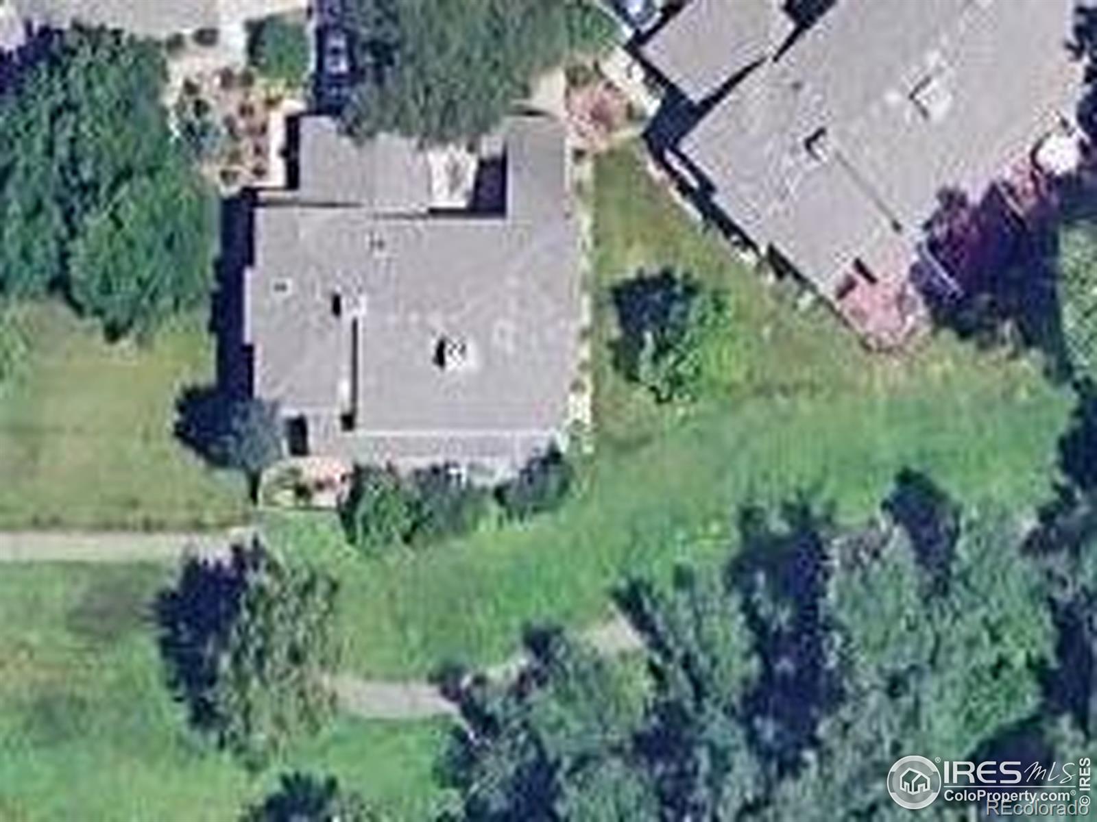 MLS Image #7 for 4619  chestnut lane,boulder, Colorado