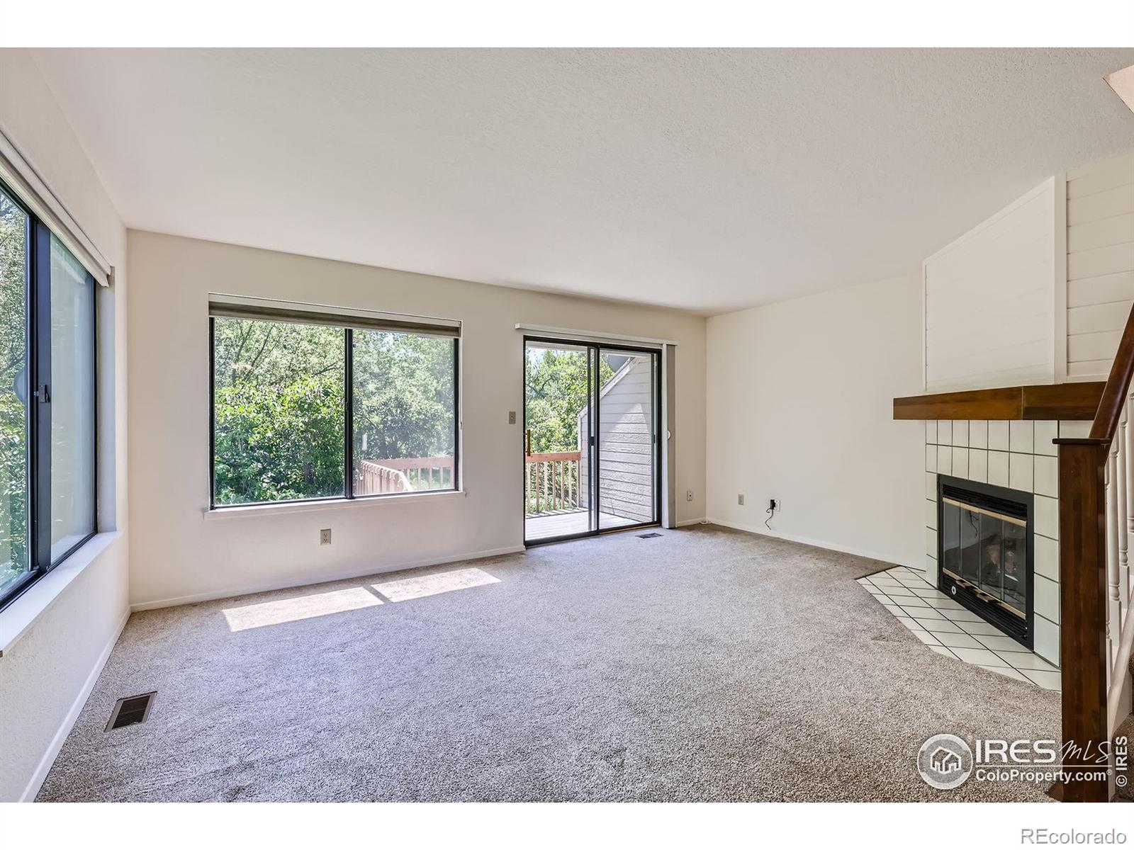 MLS Image #8 for 4619  chestnut lane,boulder, Colorado