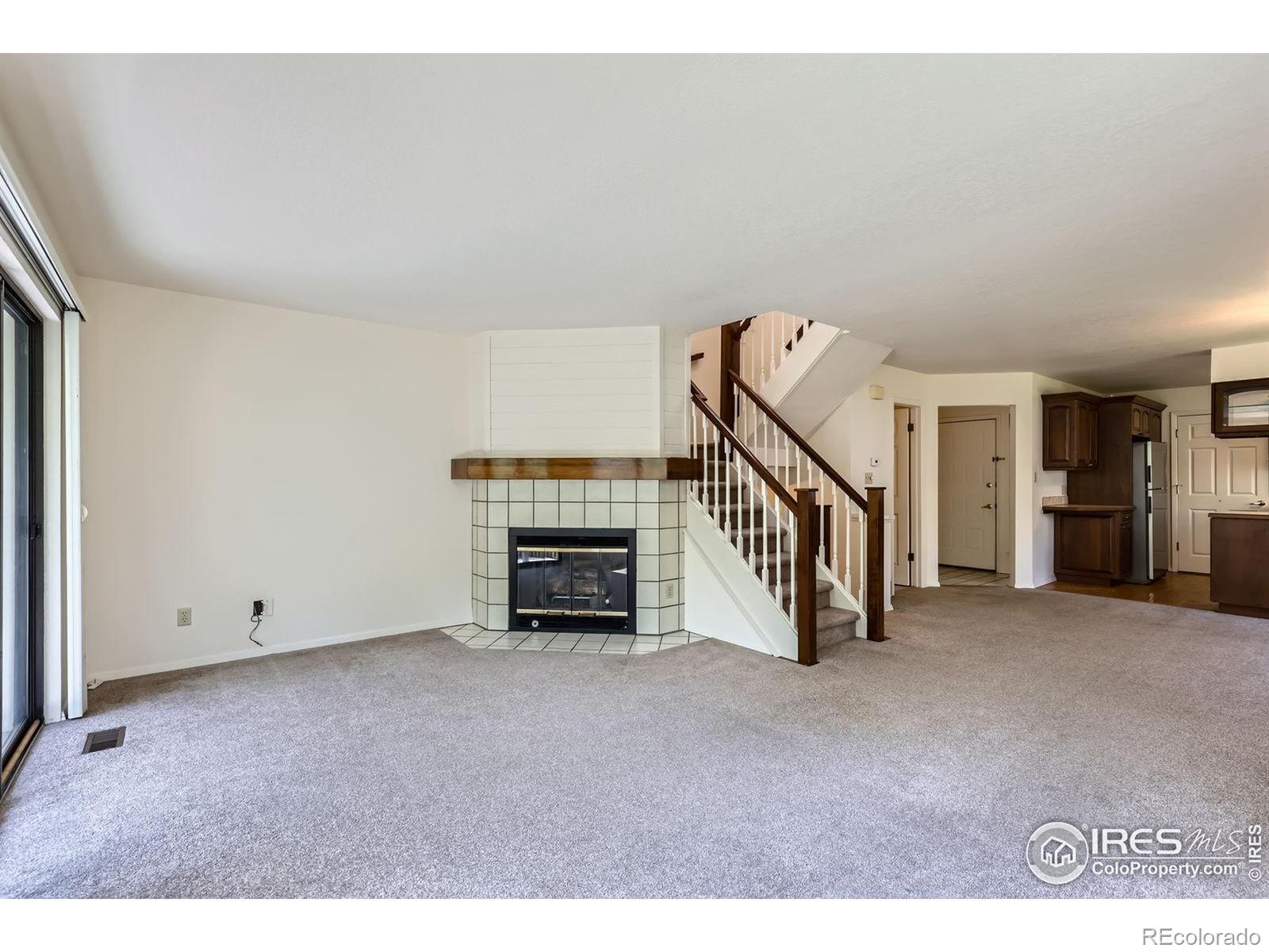 MLS Image #9 for 4619  chestnut lane,boulder, Colorado