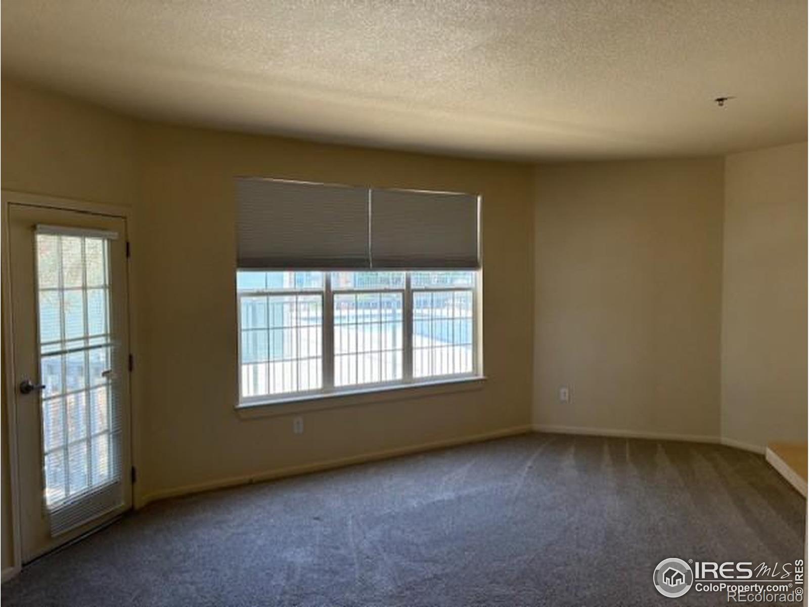 MLS Image #0 for 2990 w c street,greeley, Colorado