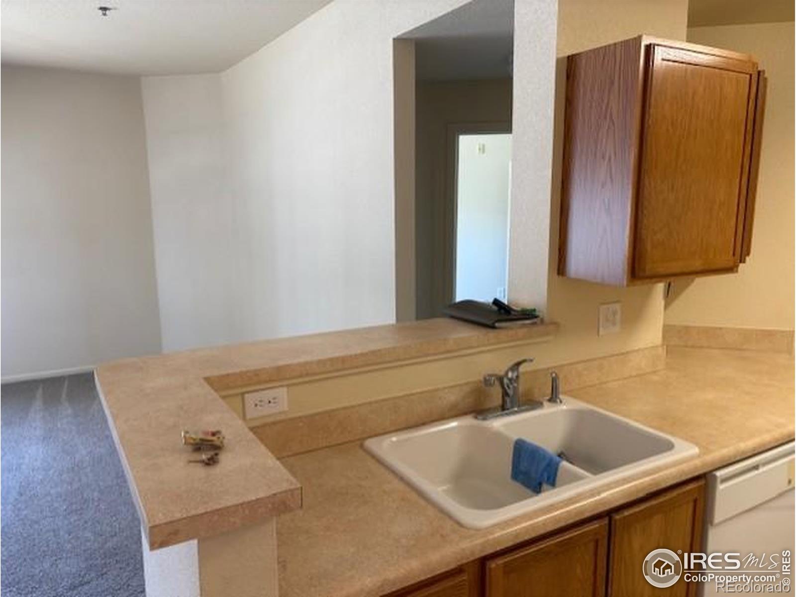 MLS Image #2 for 2990 w c street,greeley, Colorado