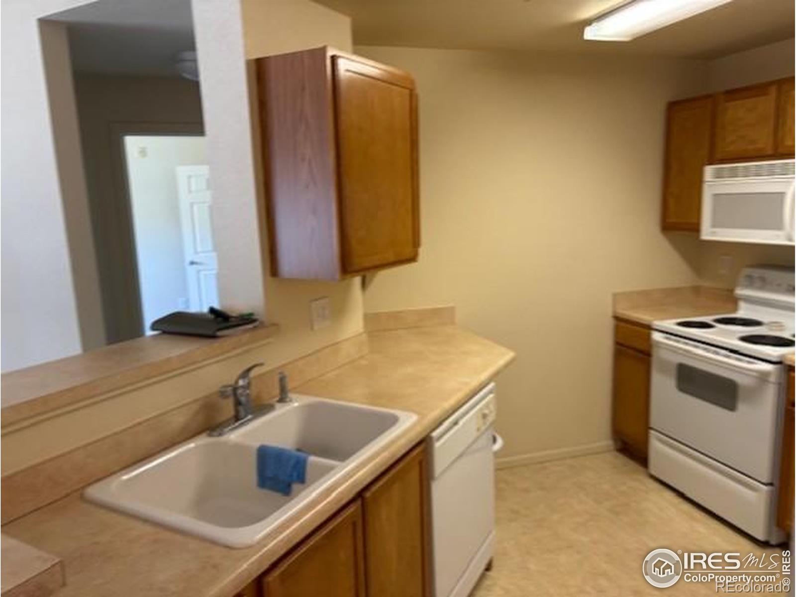 MLS Image #3 for 2990 w c street,greeley, Colorado