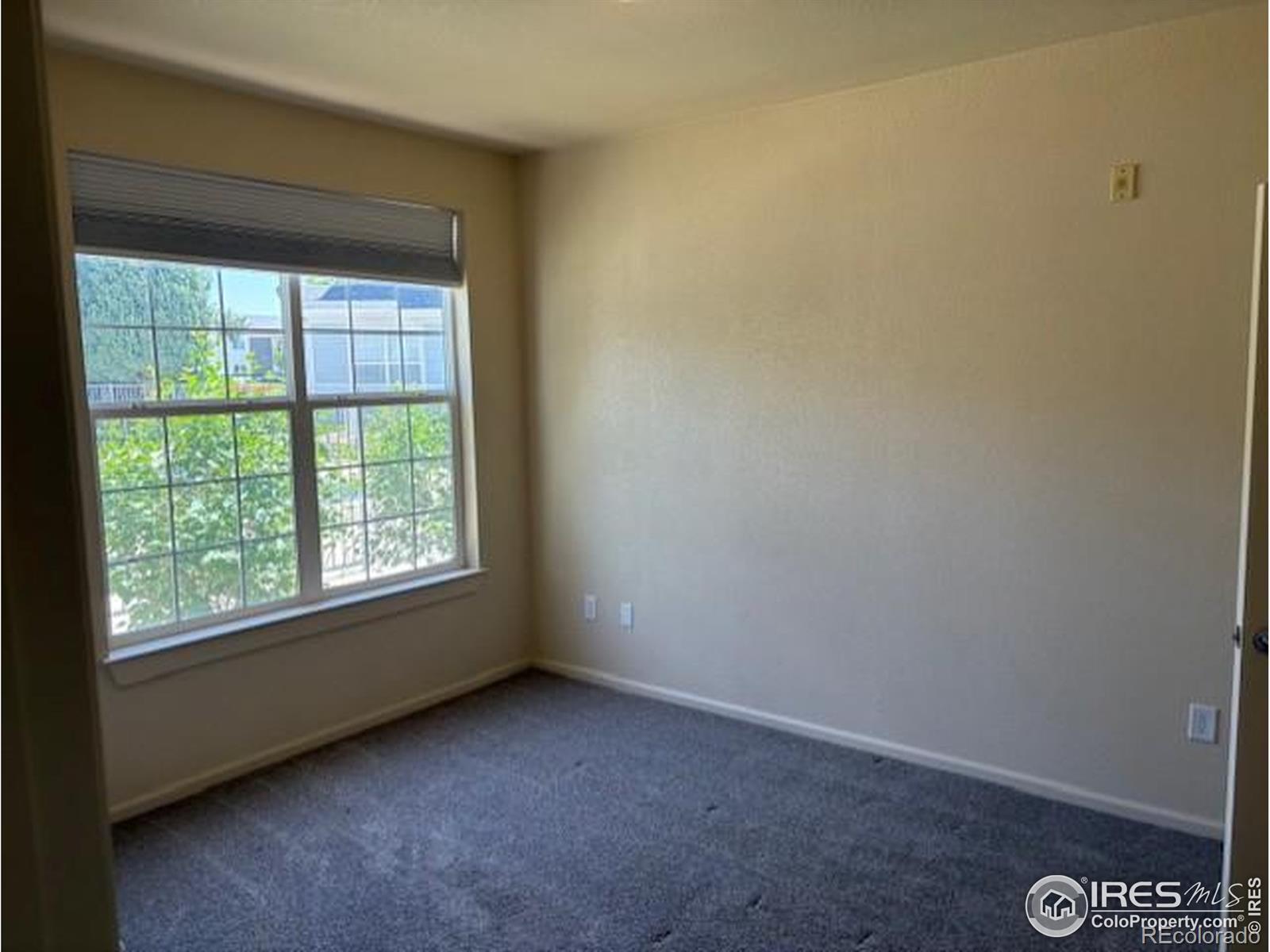 MLS Image #4 for 2990 w c street,greeley, Colorado