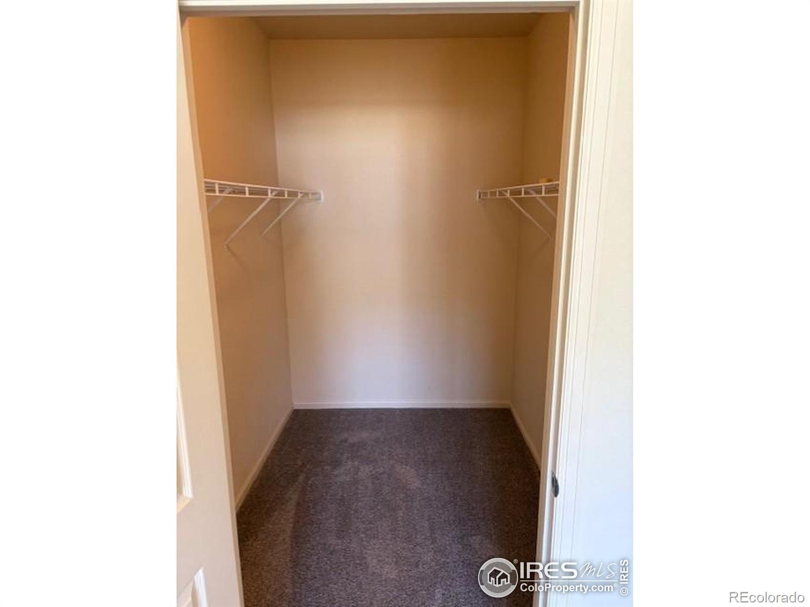 MLS Image #5 for 2990 w c street,greeley, Colorado