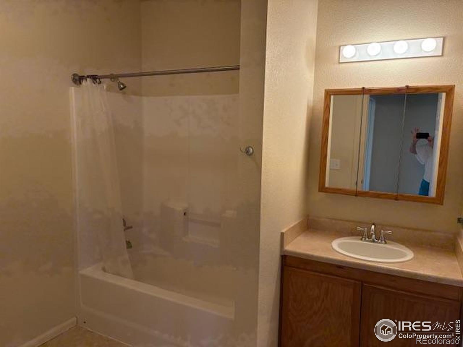 MLS Image #6 for 2990 w c street,greeley, Colorado